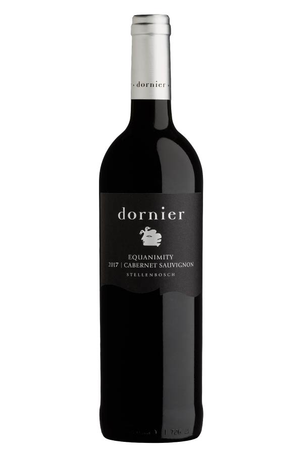 Dornier-Cab-Sauv---600x900 Dornier Equanimity Cabernet Sauvignon