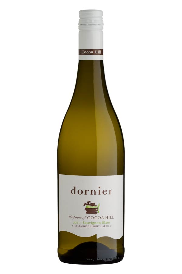 Dornier-Sauvignon-blanc---600x900 Dornier-Sauvignon-blanc---600x900