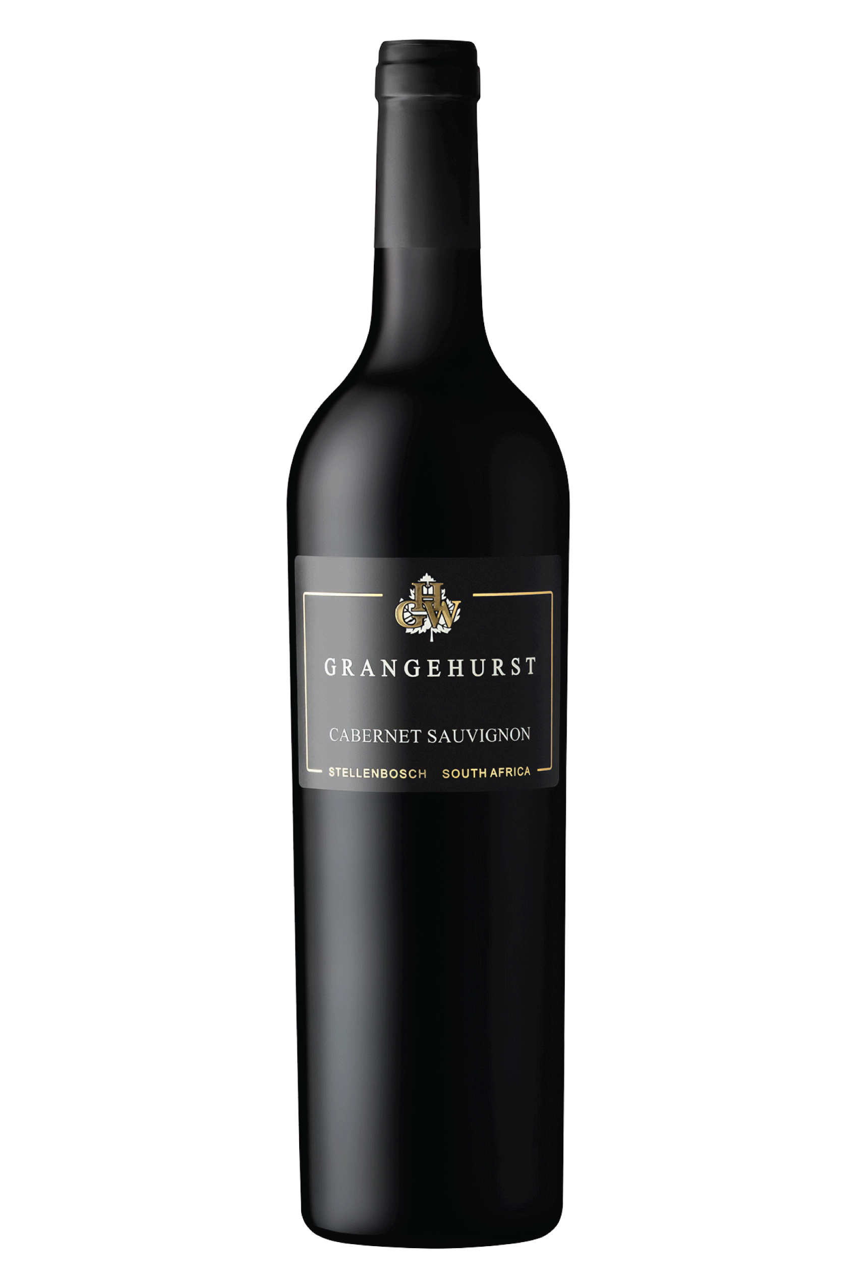 Grangehurst-Cab---600x900 Grangehurst-Cab---600x900
