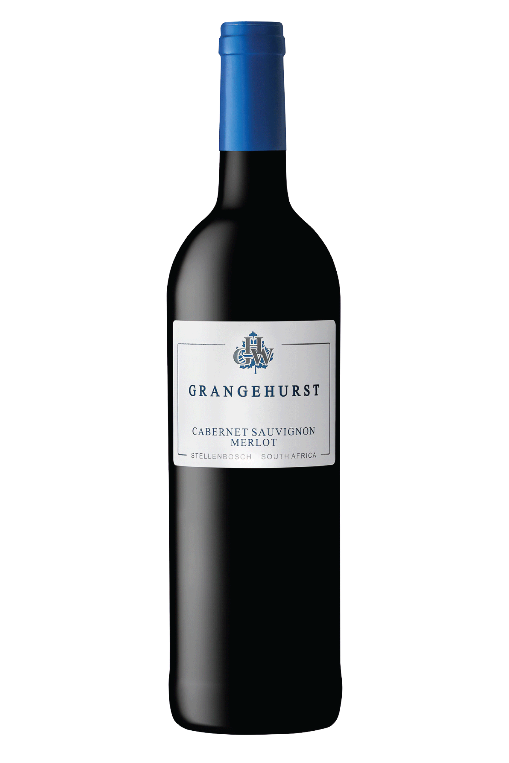 Grangehurst-Cab-Merlot---600x900