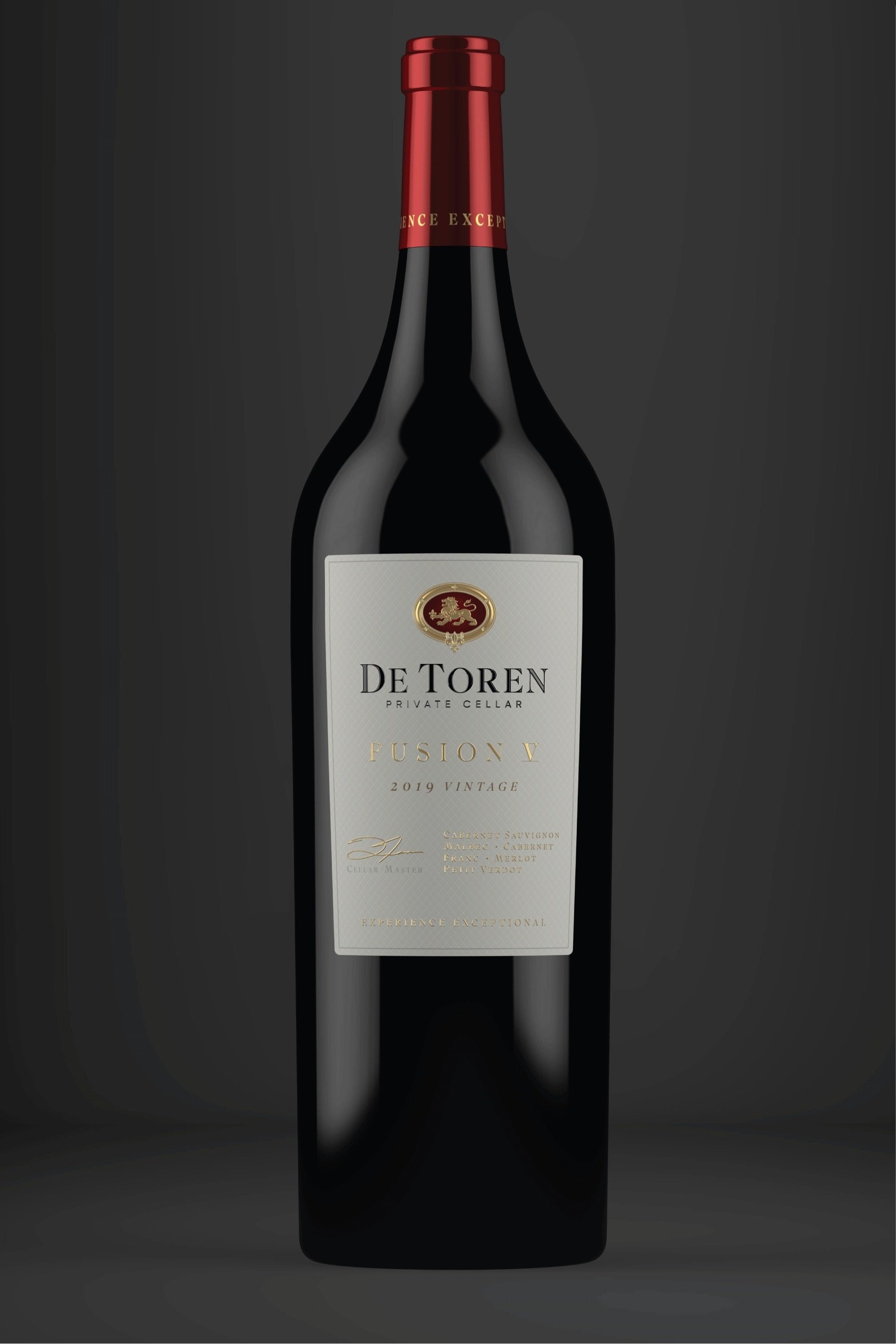 De-toren-Fusion-600x900 (1)