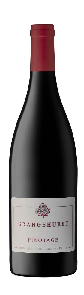 product placeholder Image