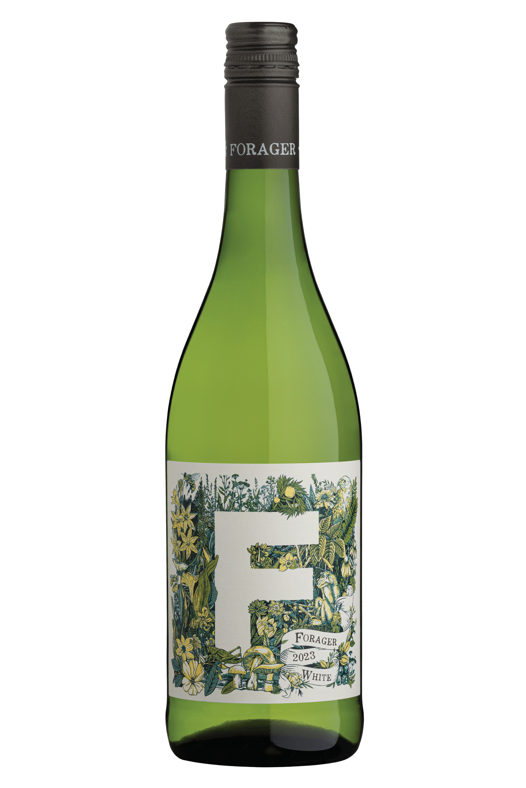Forager-White---600x900 Forager-White---600x900