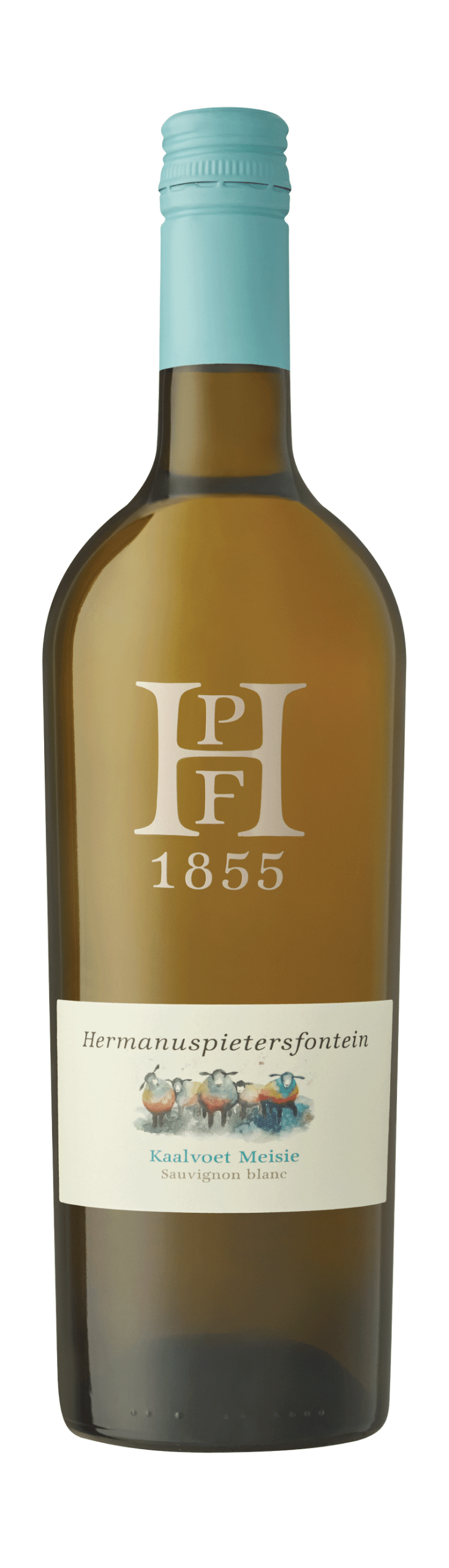 product placeholder Image