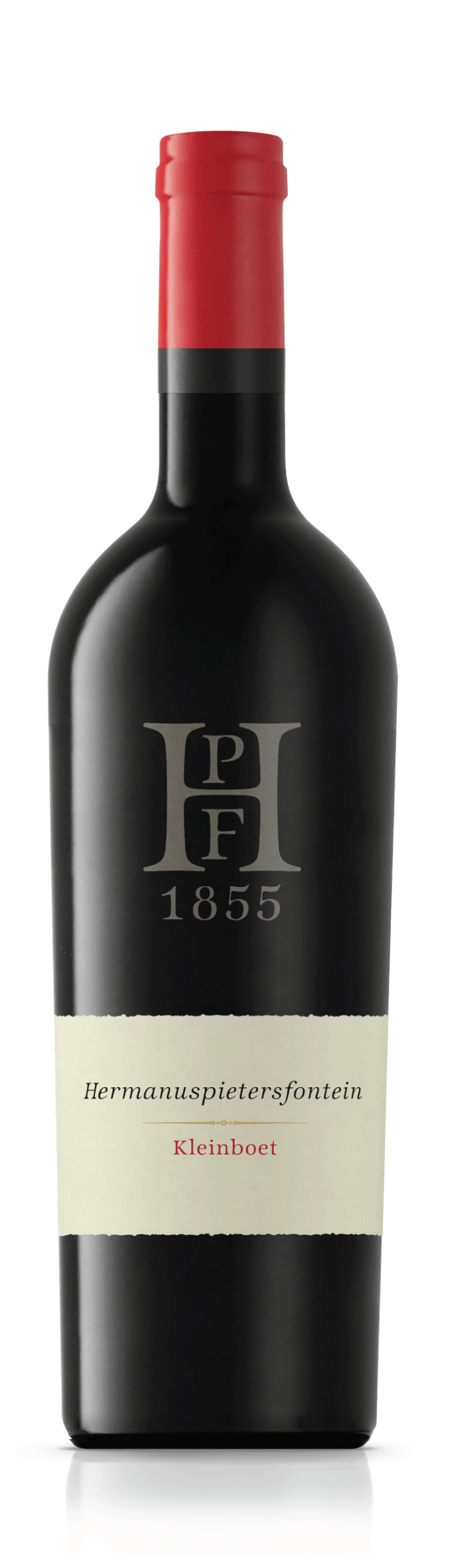 product placeholder Image