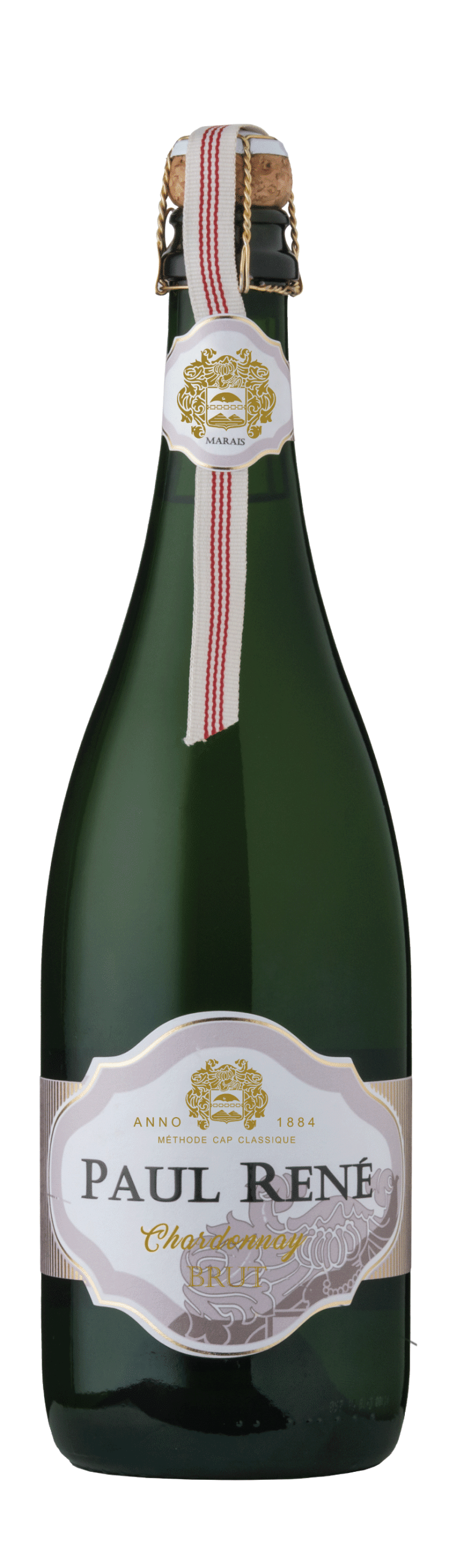 product placeholder Image