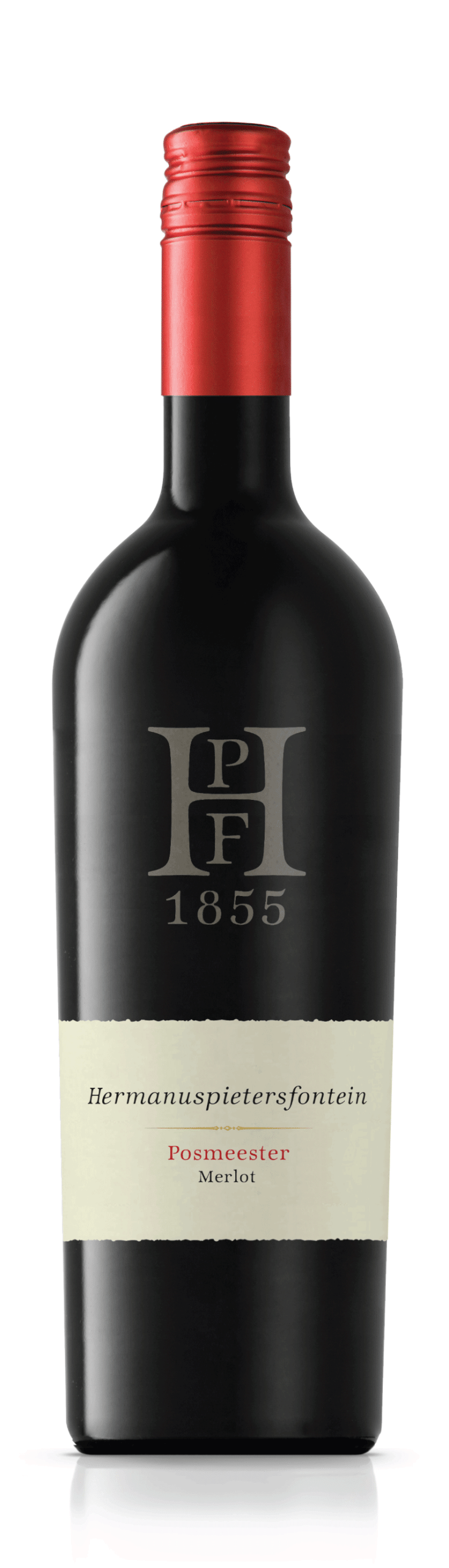 product placeholder Image