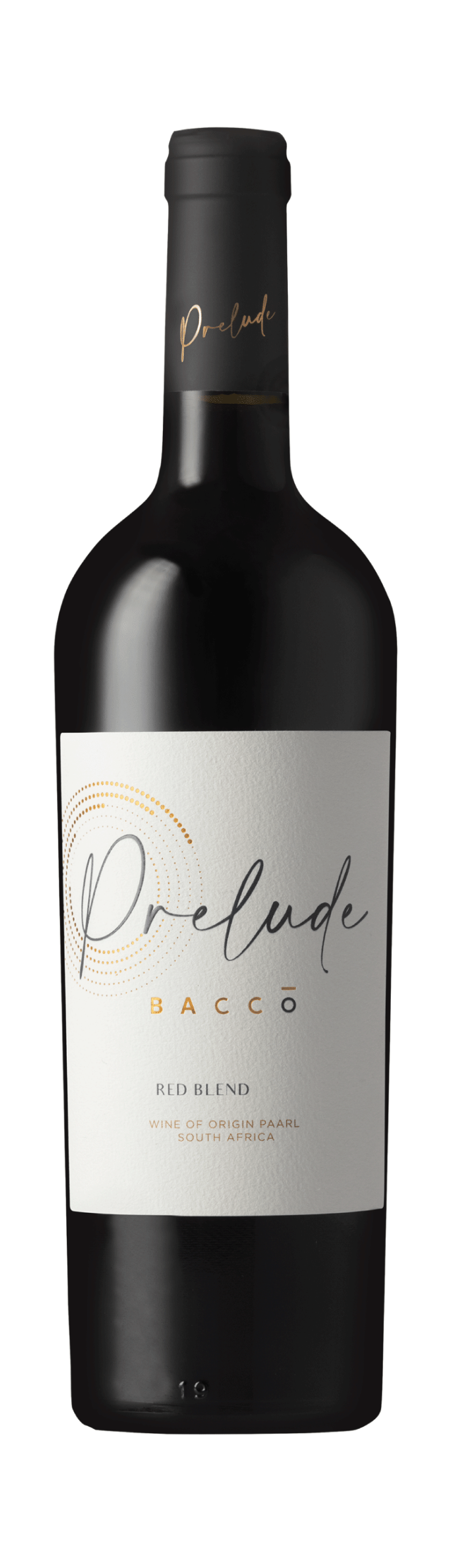 product placeholder Image