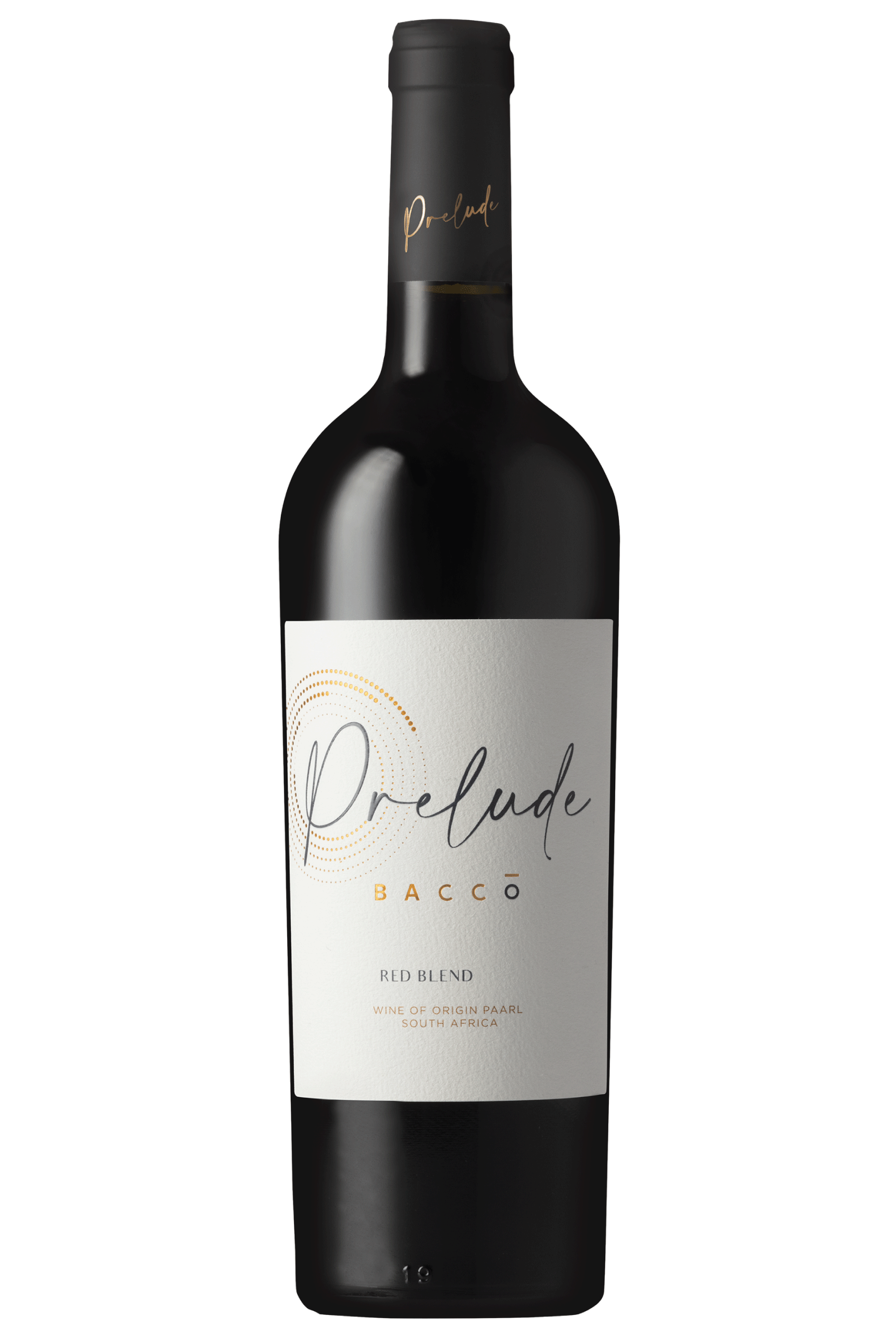Bacco-Red-Blend--600x900