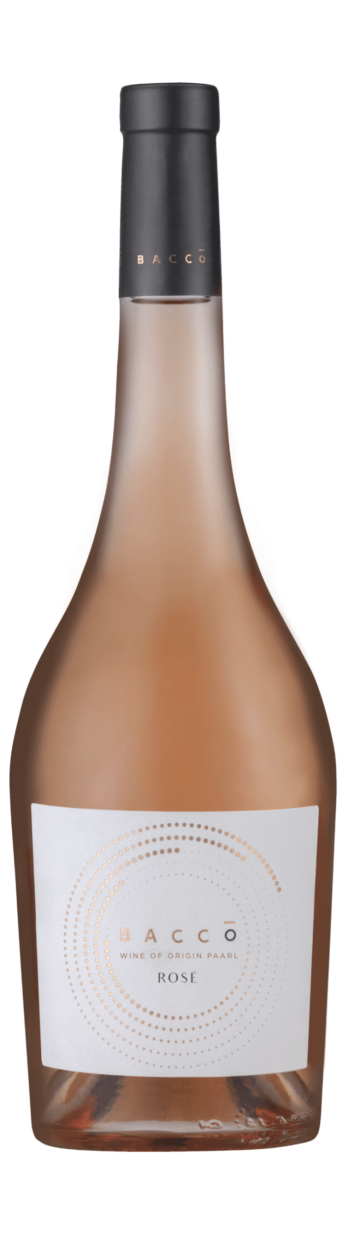 product placeholder Image