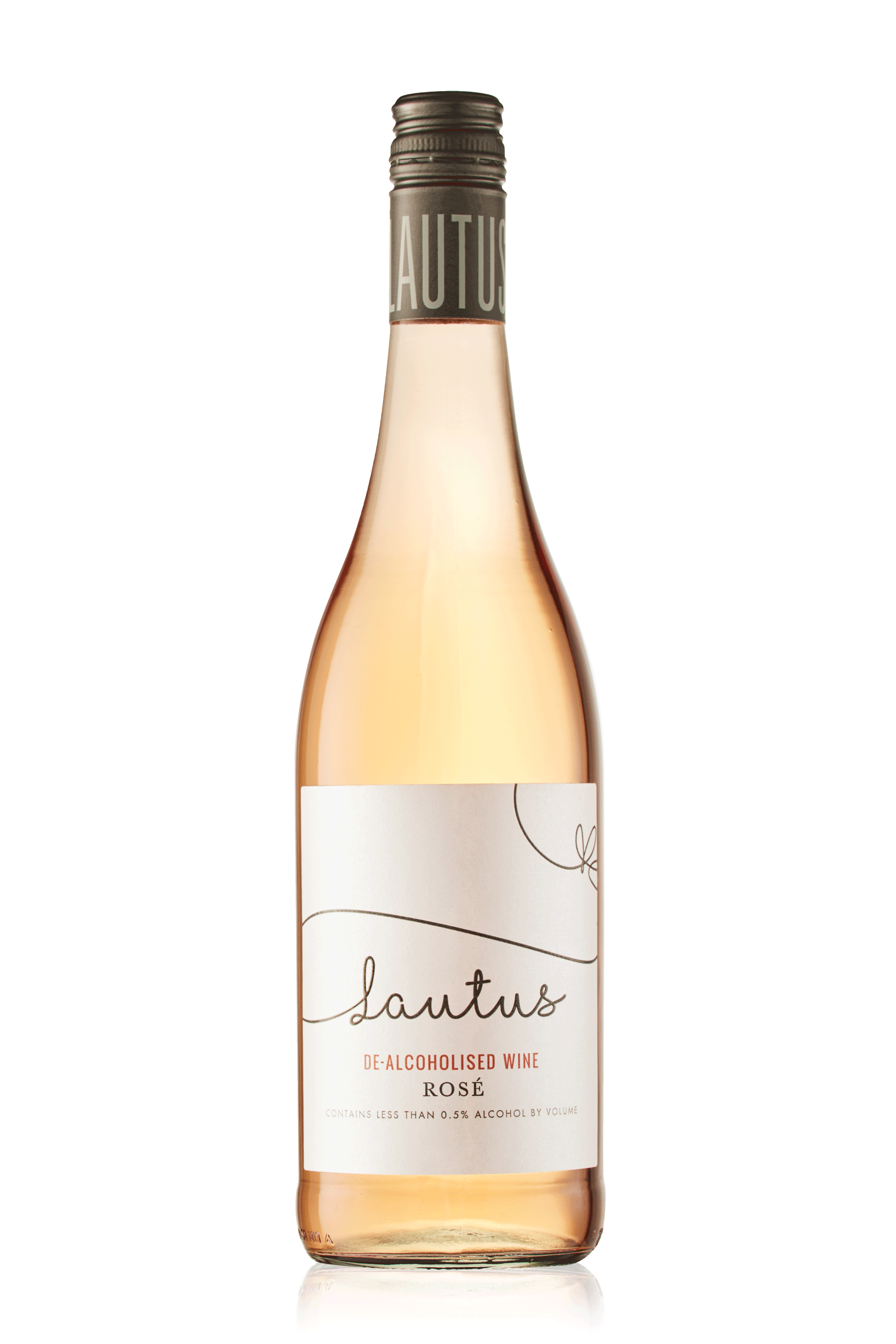 Lautus-Rose-600x900 Lautus-Rose-600x900