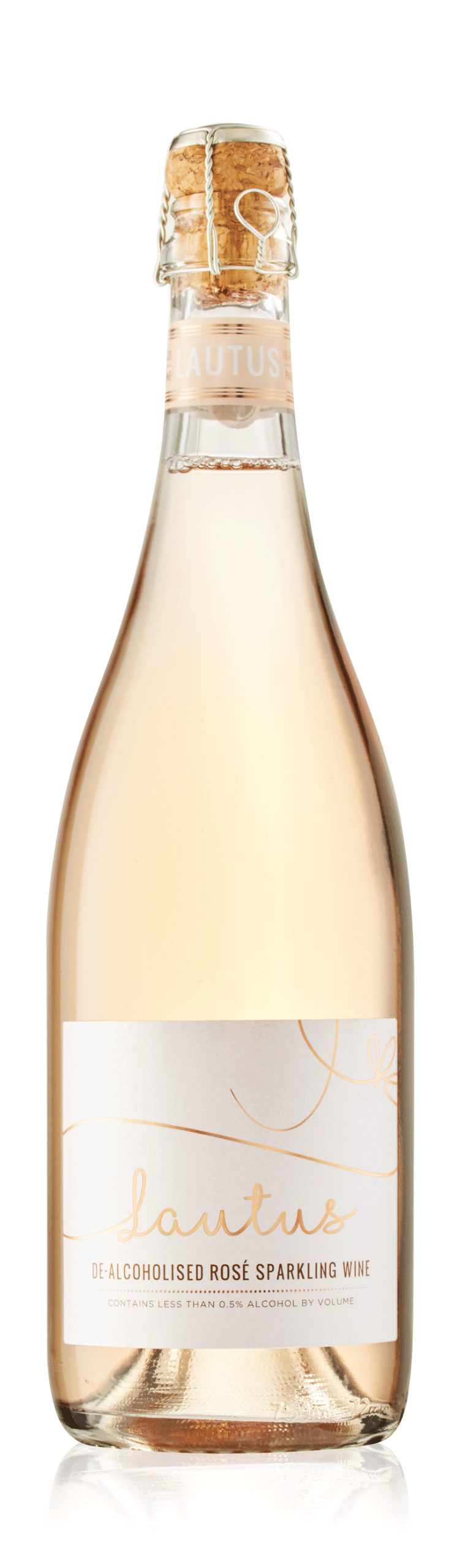 product placeholder Image
