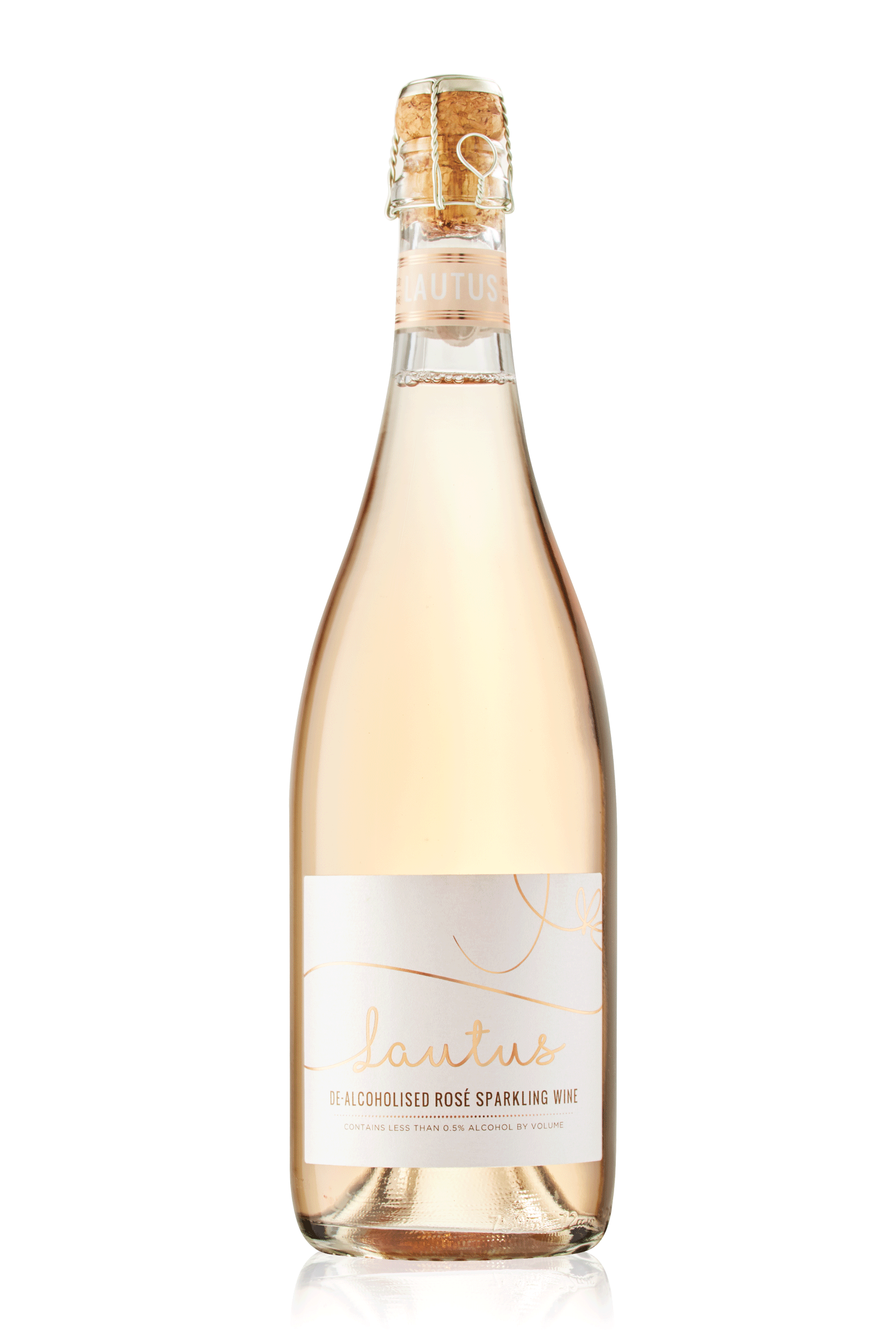 Sparkling-Rose-600x900 Sparkling-Rose-600x900