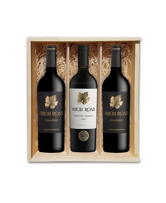 wooden-gift-case3-2 wooden-gift-case3-2