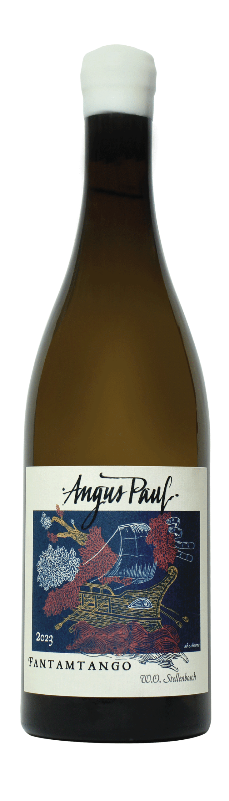 product placeholder Image