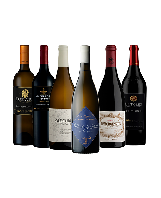 Celebration-of-Stellenbosch-Mixed-Case Celebration-of-Stellenbosch-Mixed-Case