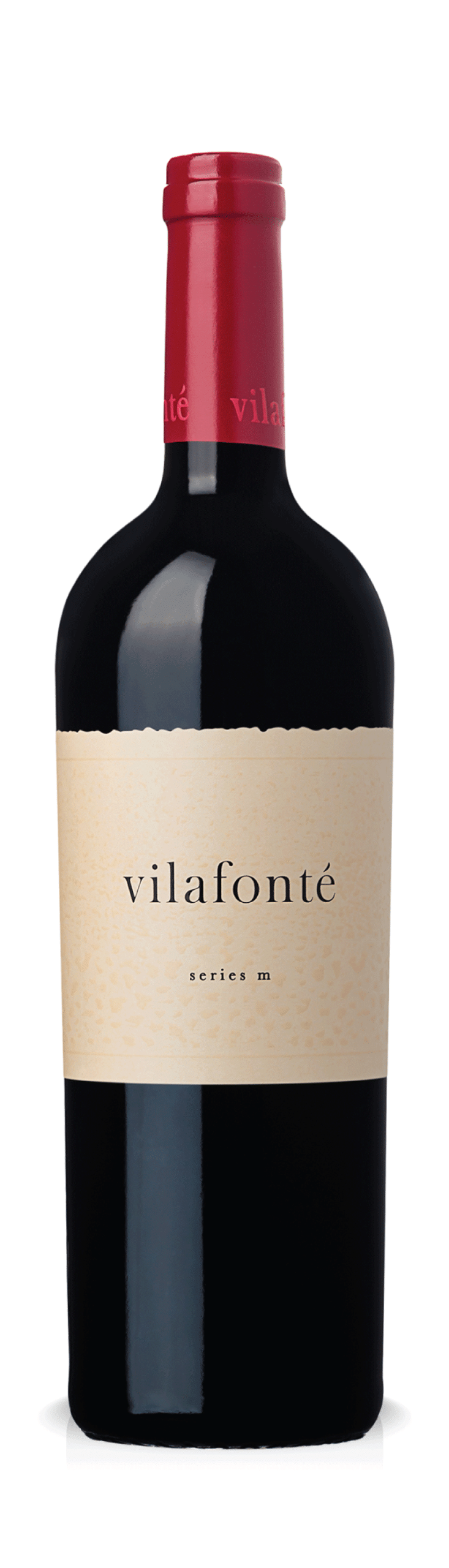 product placeholder Image