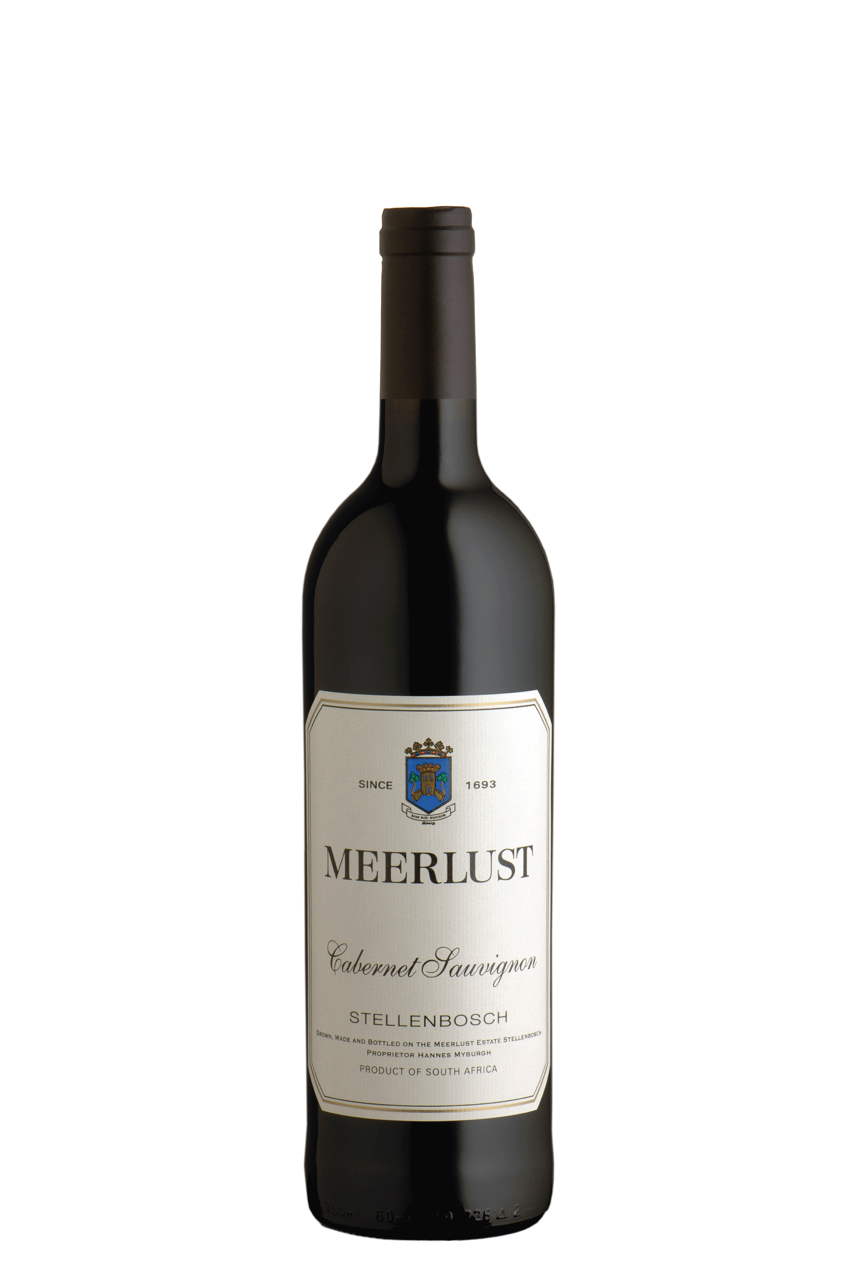 Meerlust-Cab-600x900