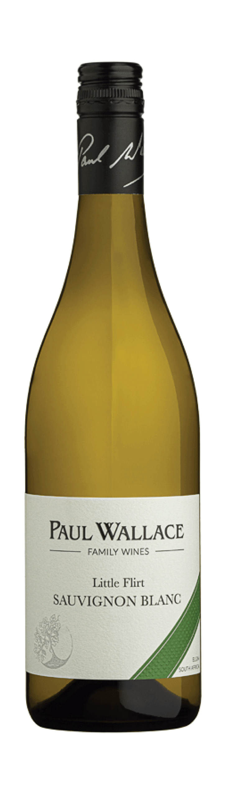 product placeholder Image