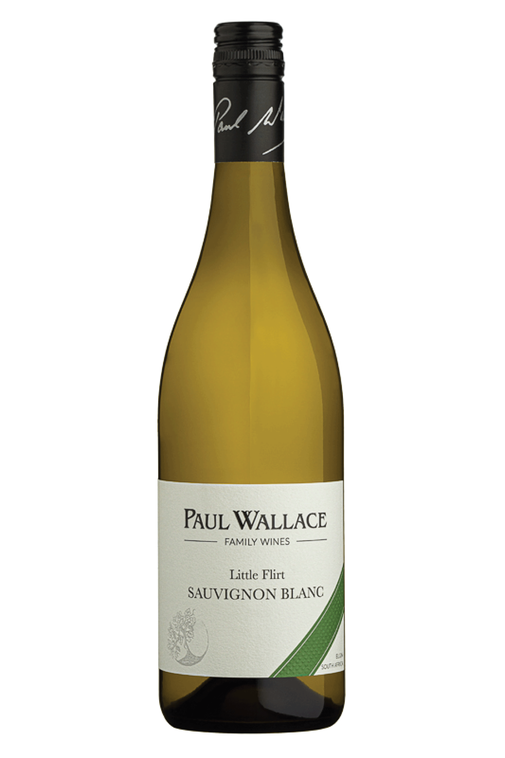 PW-sauv---600x900 PW-sauv---600x900