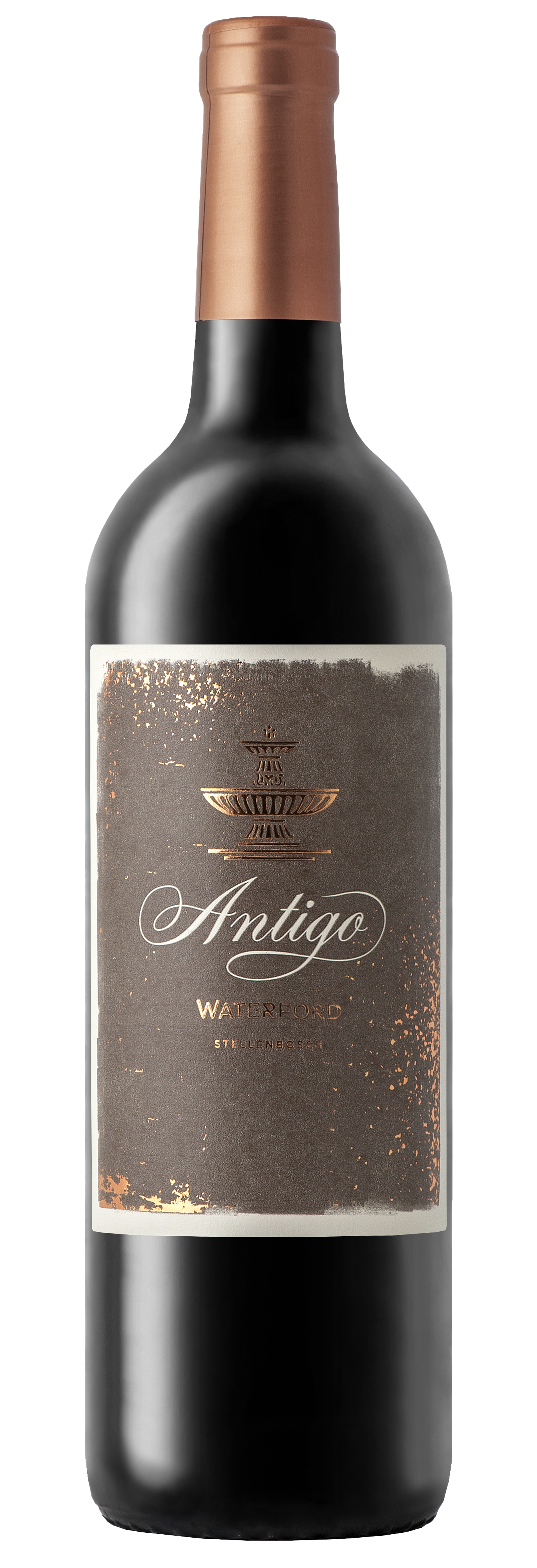 WF Antigo NV WF Antigo NV