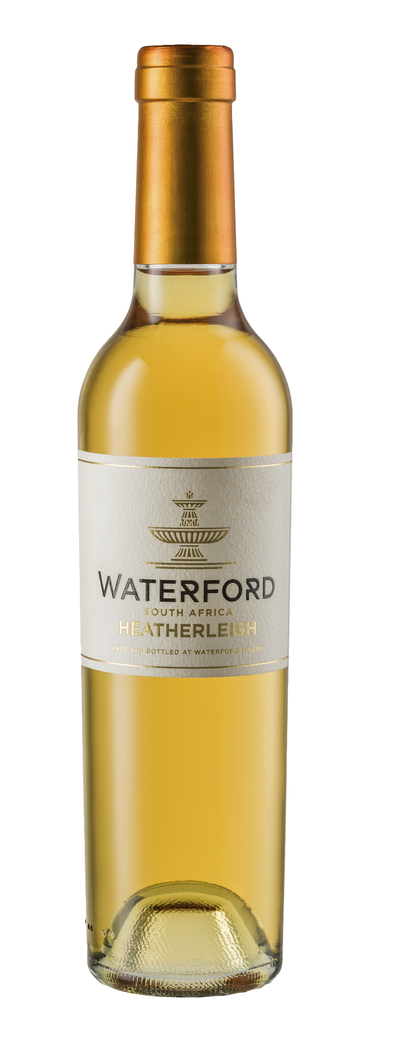 Waterford Heatherleigh Waterford Heatherleigh