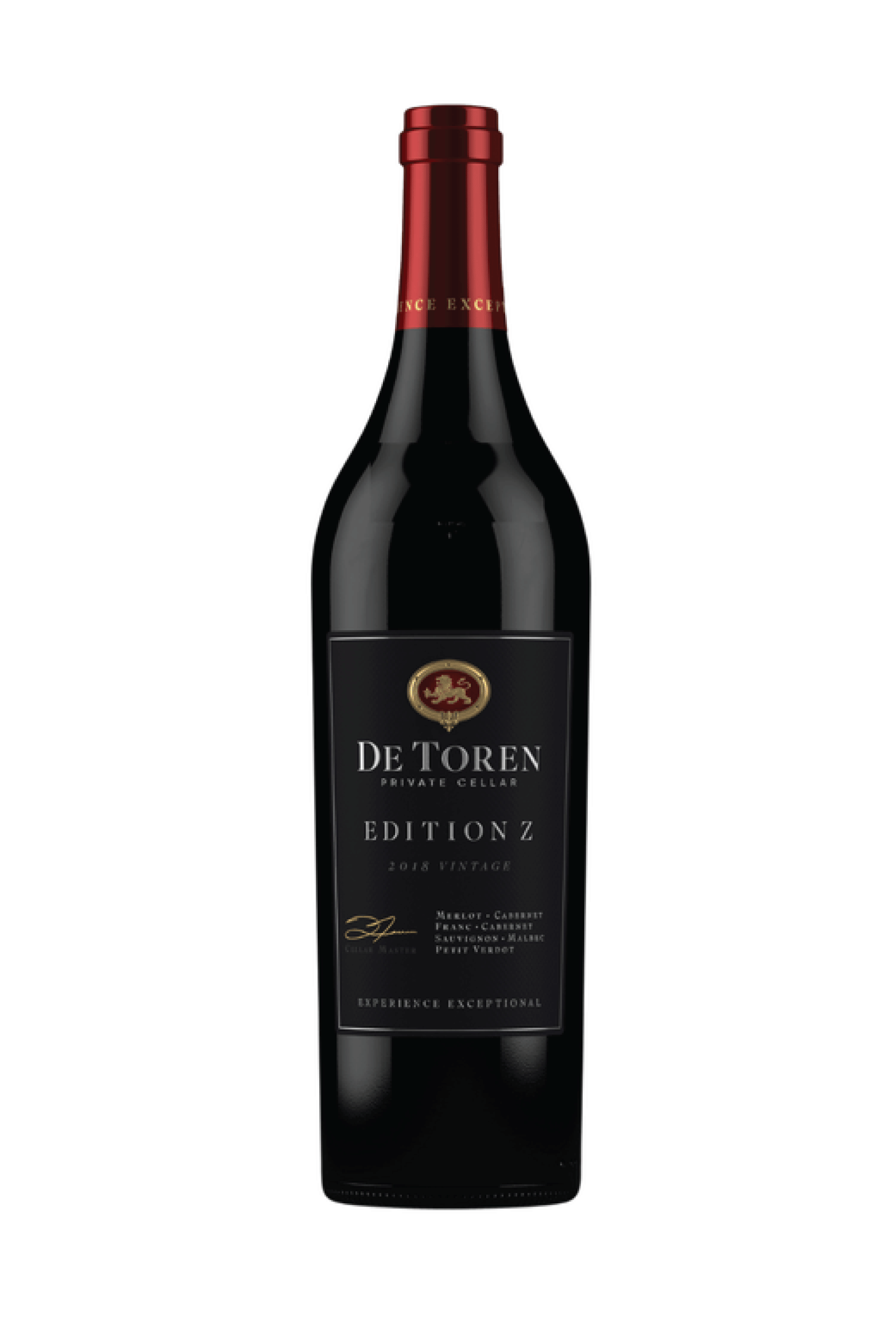 De-Toren-Z-18---600x900 De-Toren-Z-18---600x900
