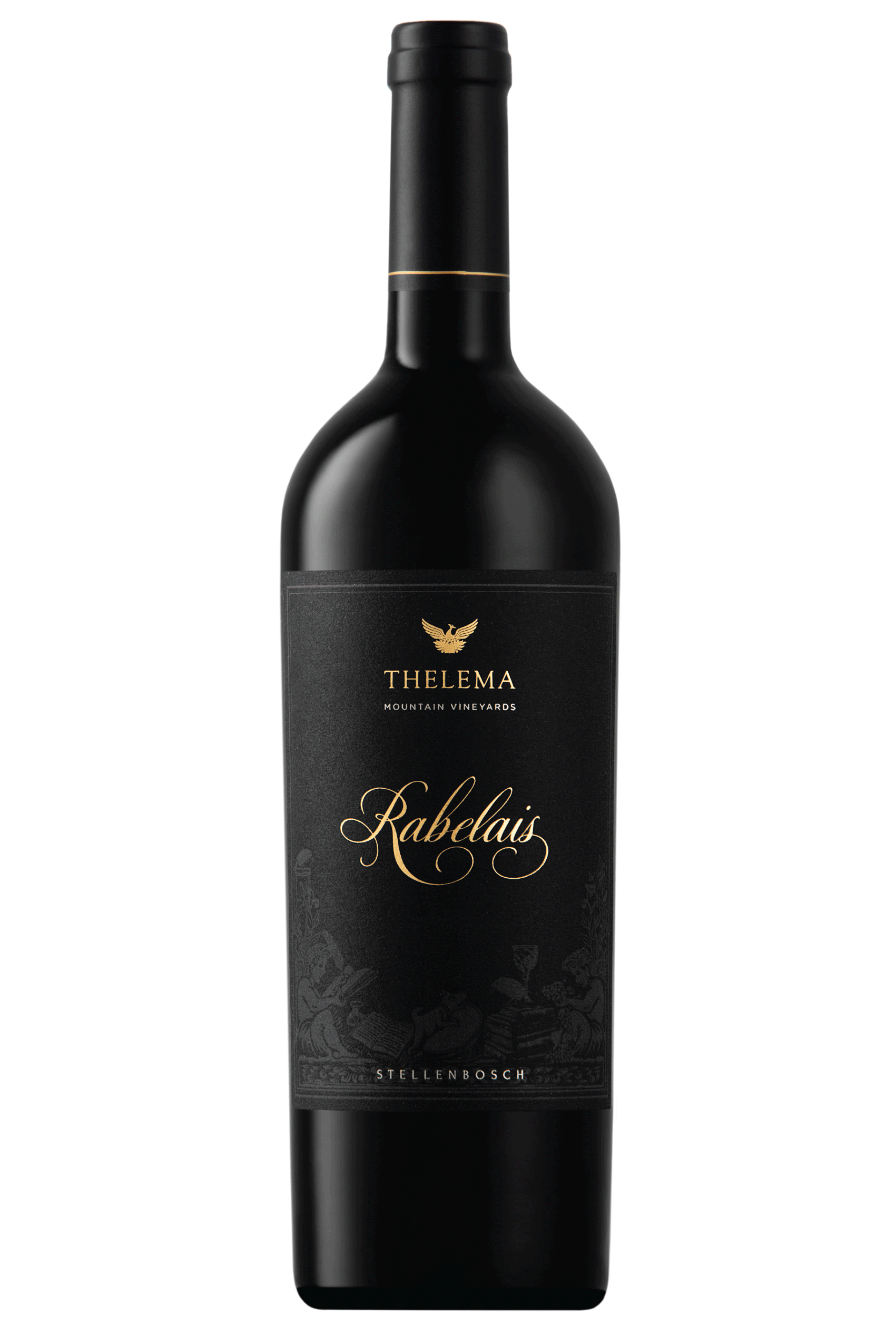Thelema-Rabelais-600x900 Thelema-Rabelais-600x900
