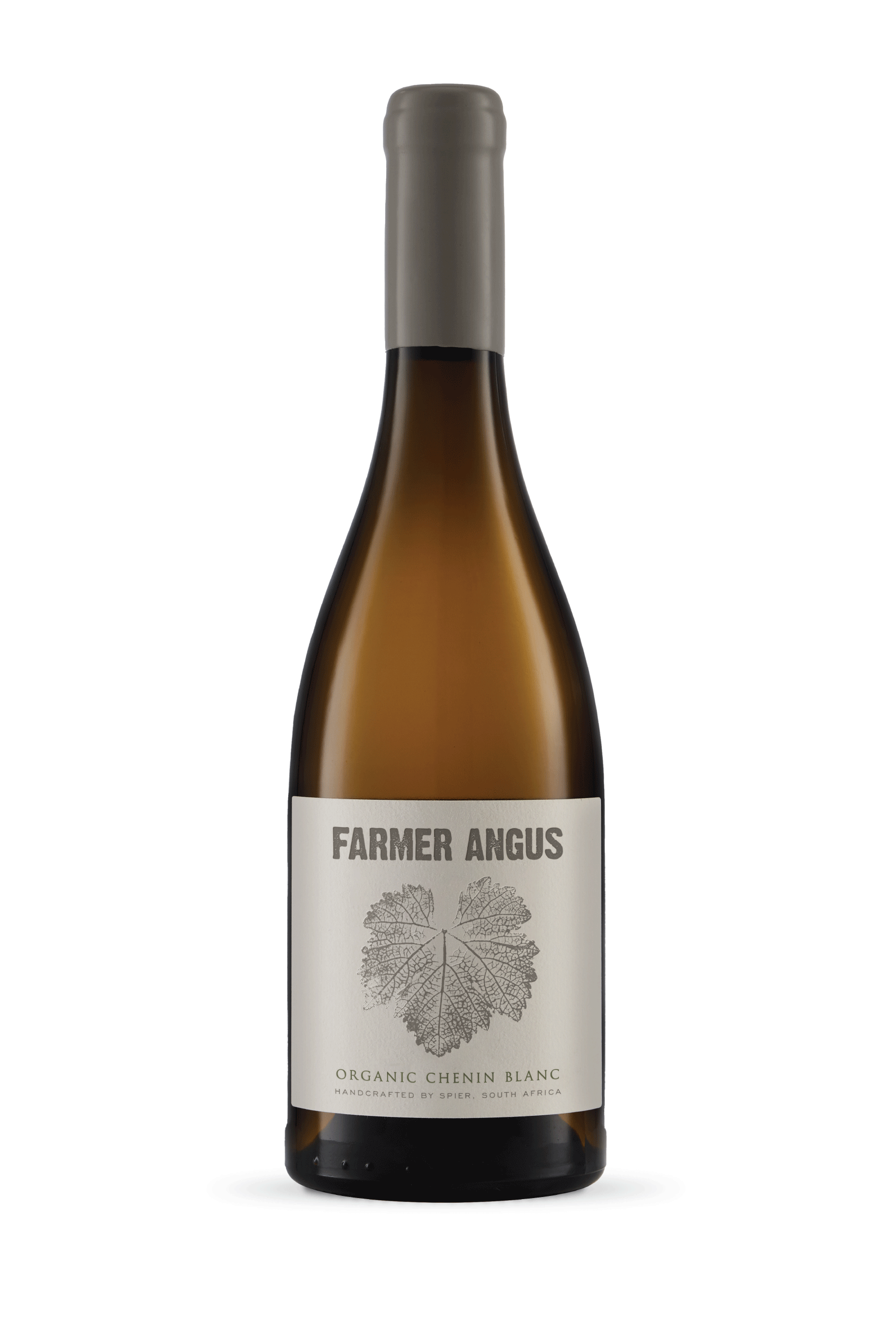 FA-Chenin---600x900 FA-Chenin---600x900