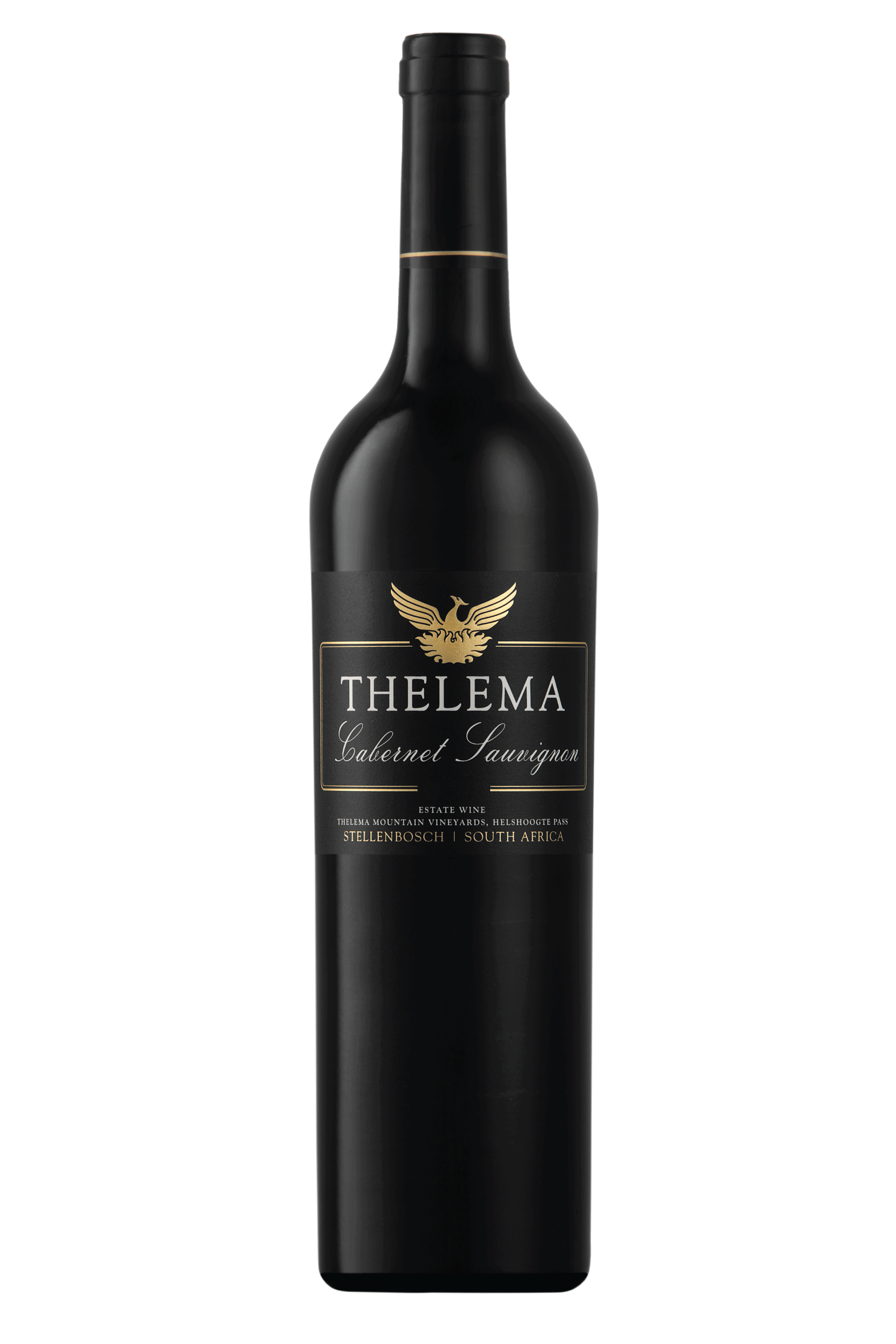 Thelema-Cabernet Sauvignon-600x900
