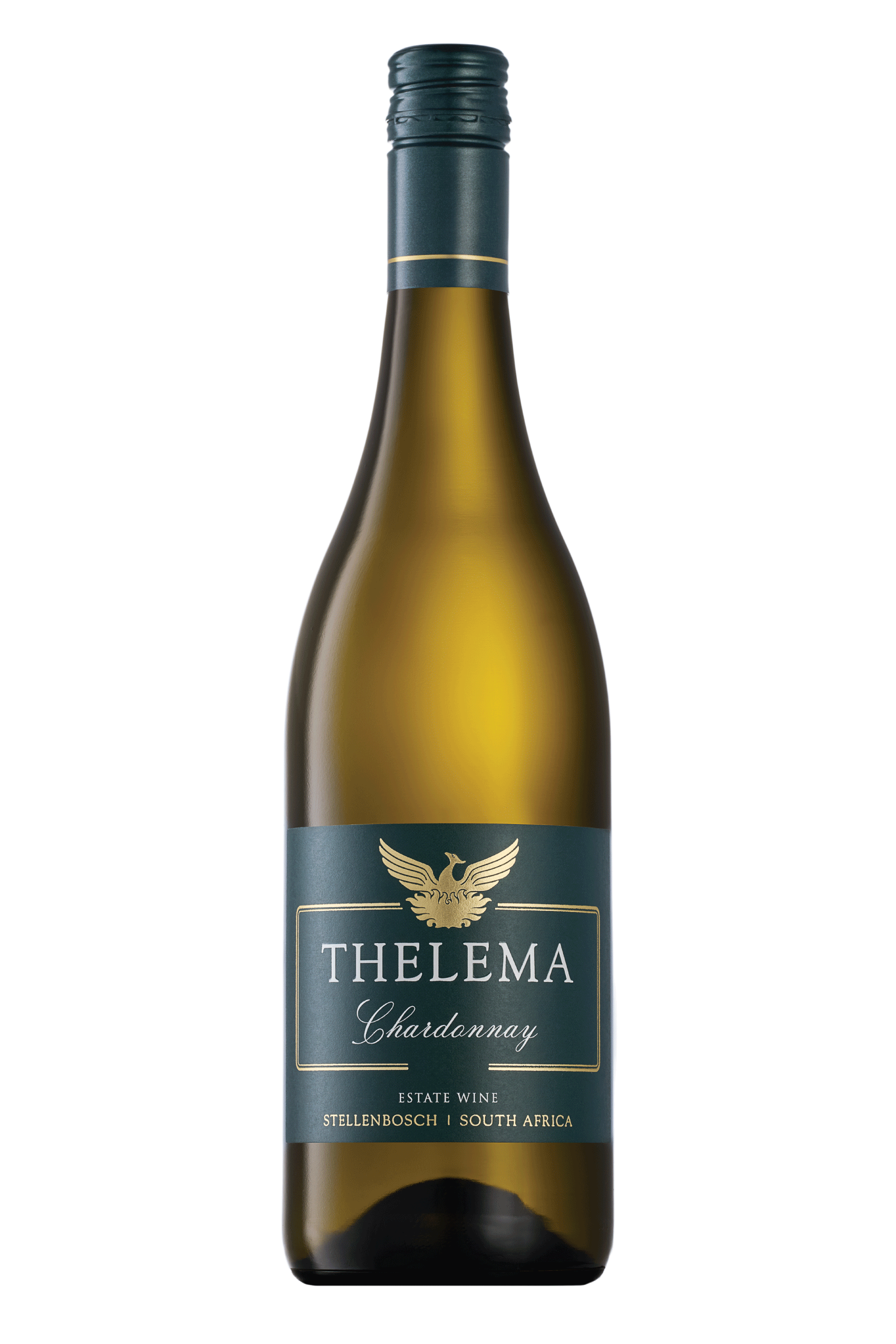 Thelema-Chardonnay-600x900 Thelema-Chardonnay-600x900