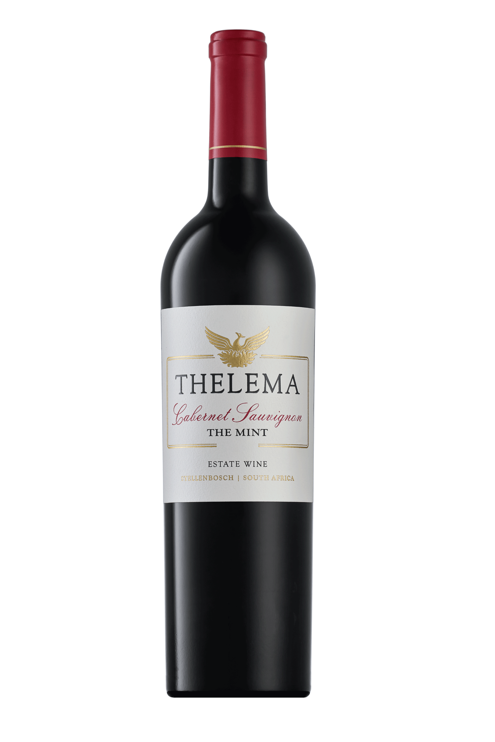 Thelema-Mint---600x900