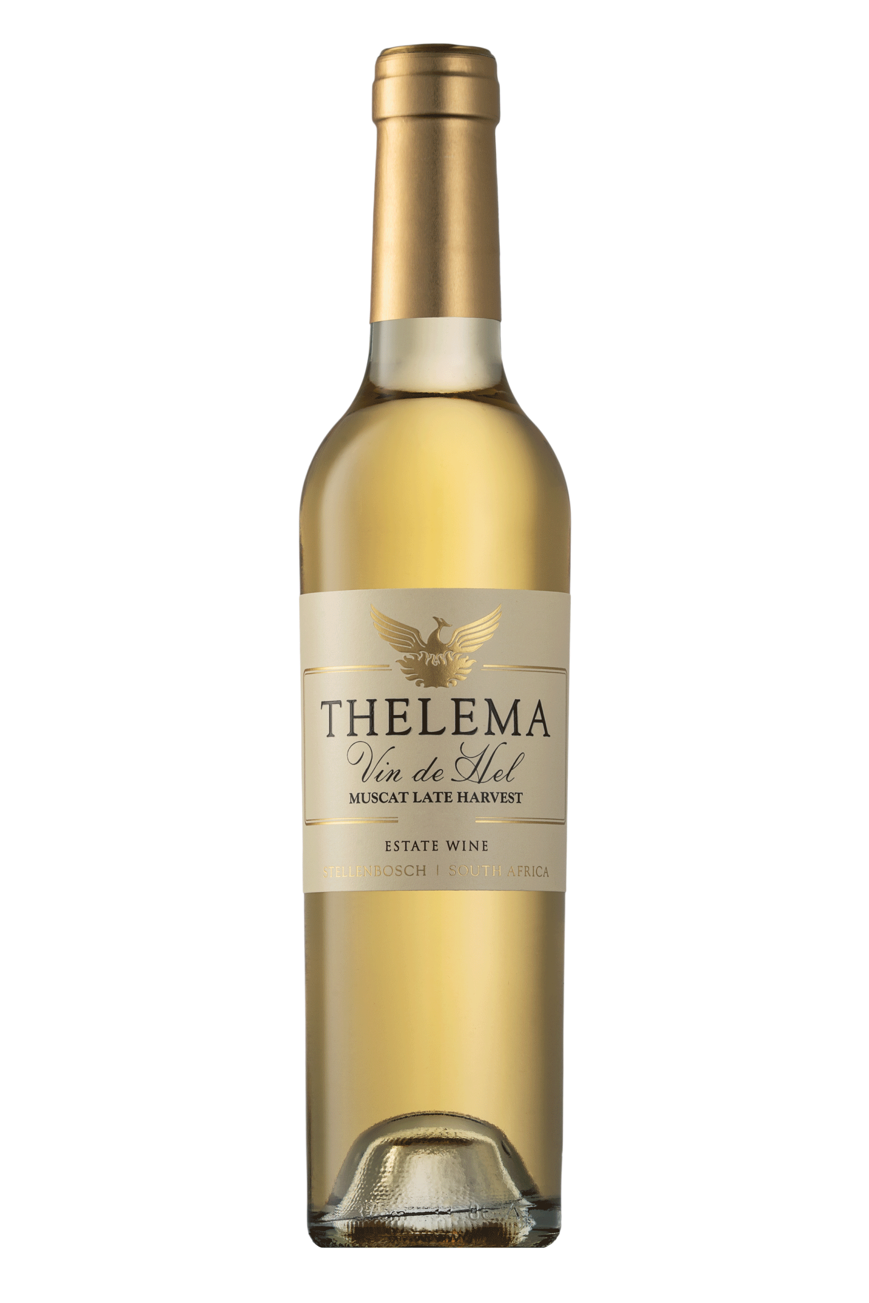 Thelema Vin de Hel Muscat-600x900 Thelema Vin de Hel Muscat-600x900