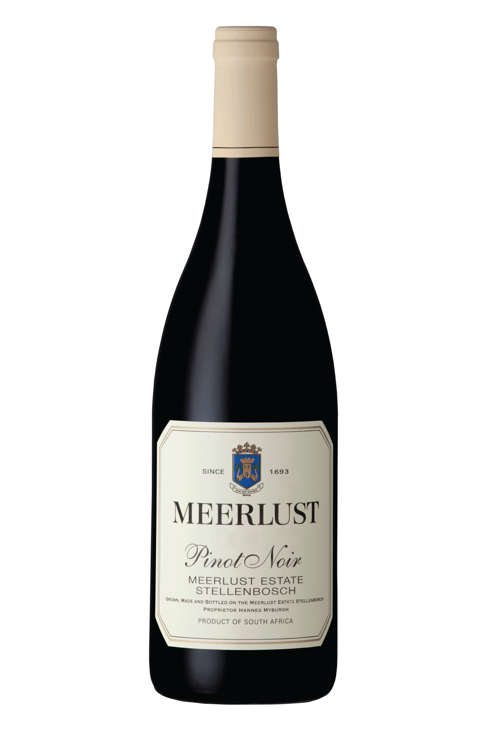 Meerlust-Pinot-Noir---600x900 Meerlust-Pinot-Noir---600x900
