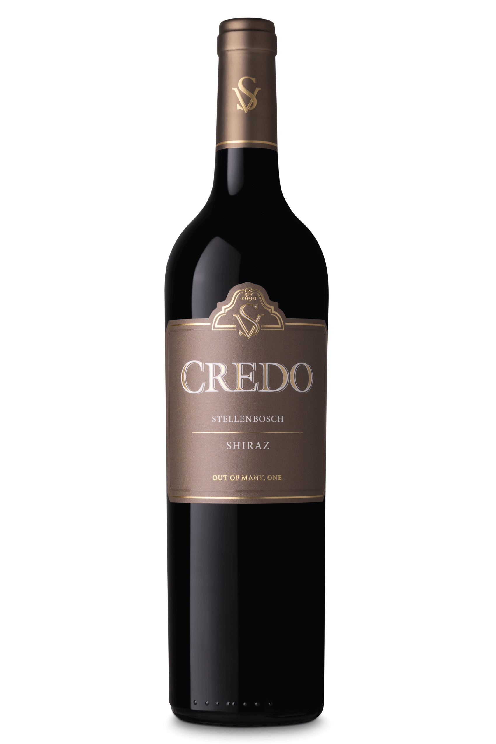 Stellenbosch Vineyards Credo Shiraz-600x900 Stellenbosch Vineyards Credo Shiraz-600x900