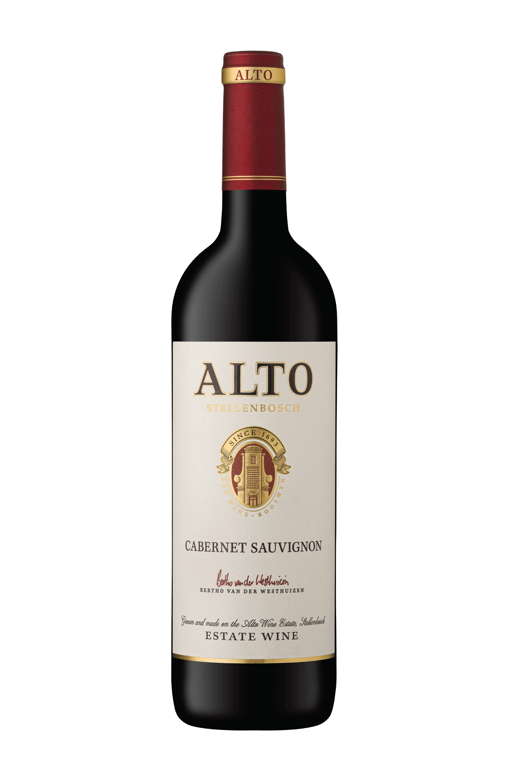 Alto-Cab---600x900 Alto-Cab---600x900