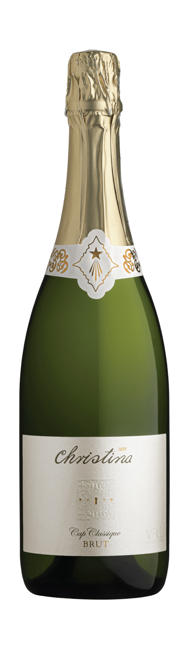 product placeholder Image