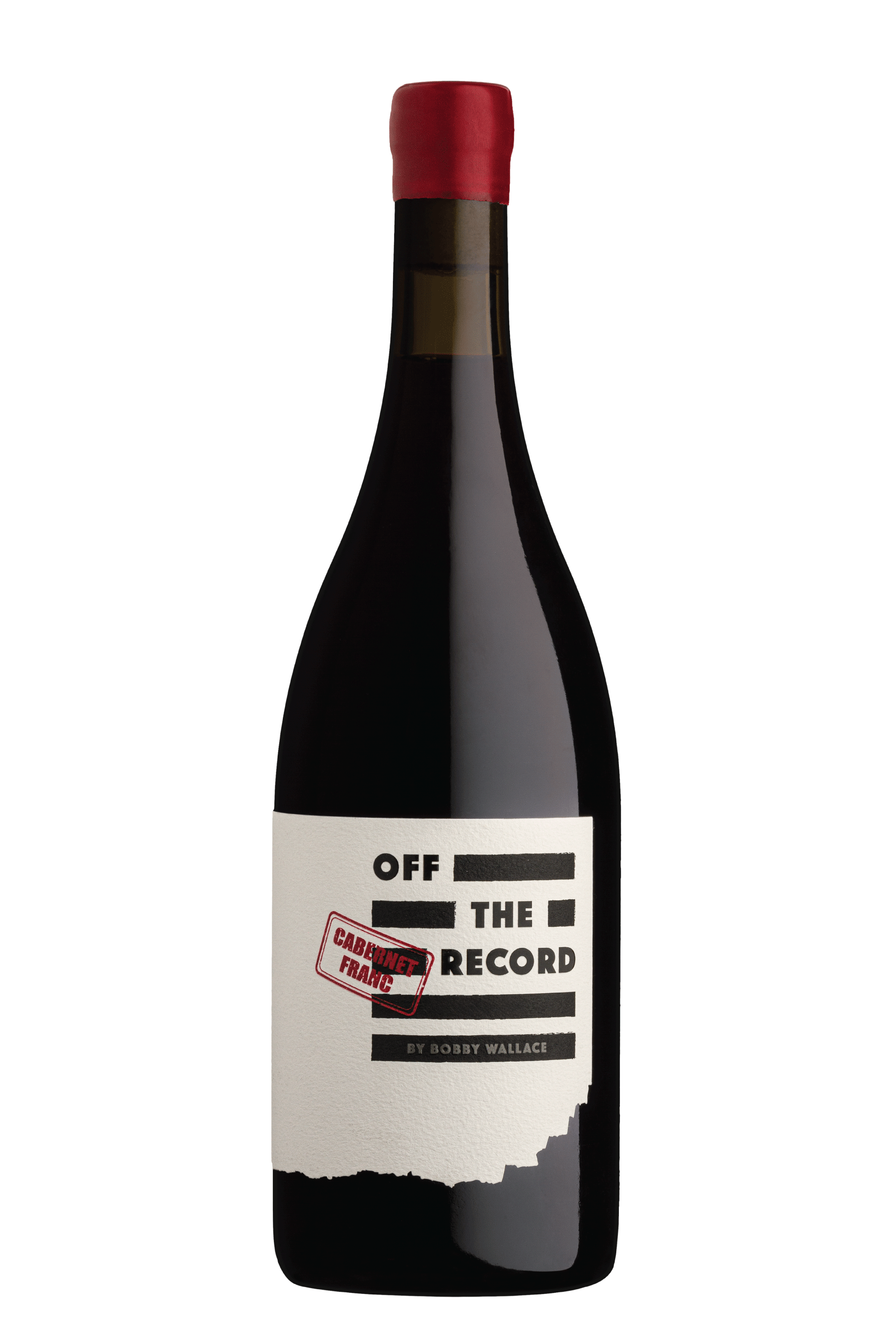 OTR-Cab-Franc---600x900 OTR-Cab-Franc---600x900