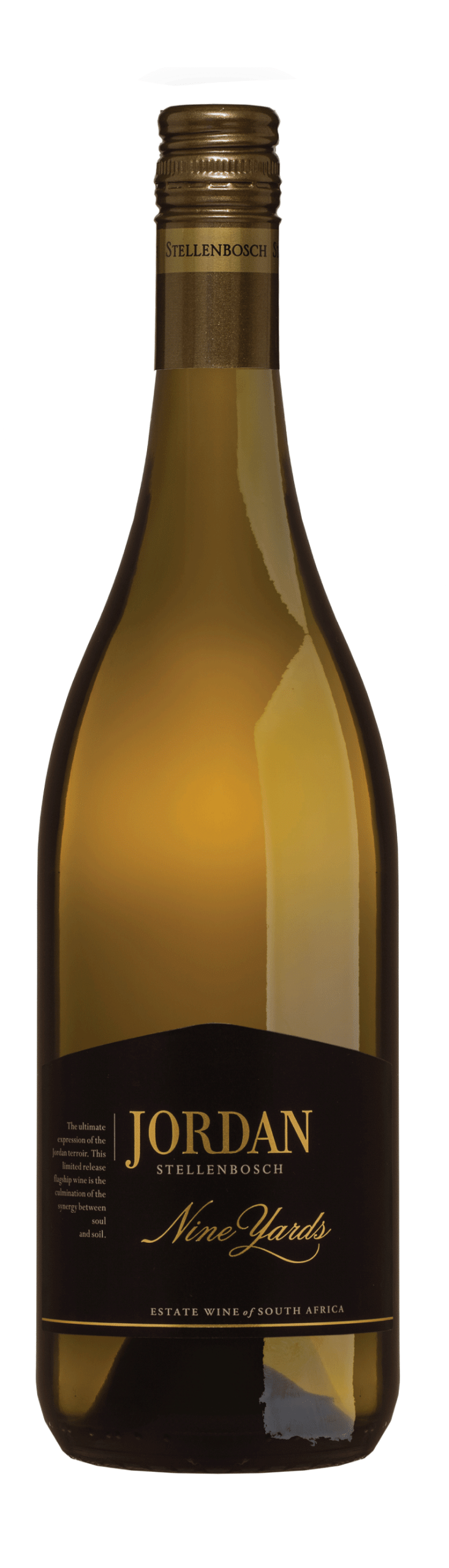 product placeholder Image