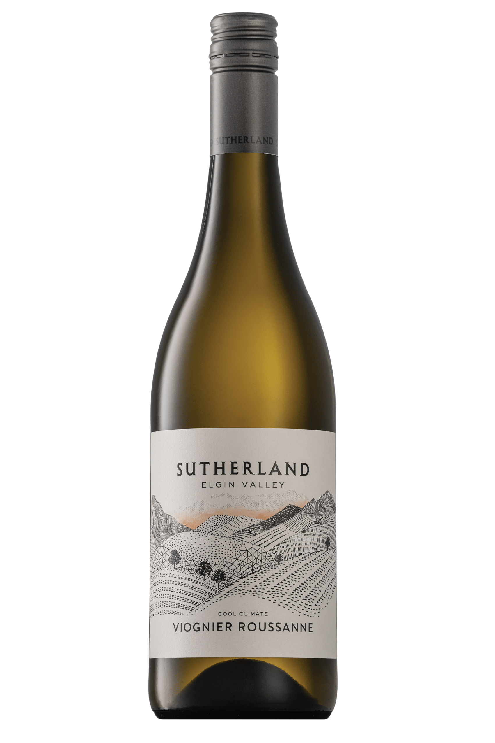 Sutherland---600x900 Sutherland---600x900