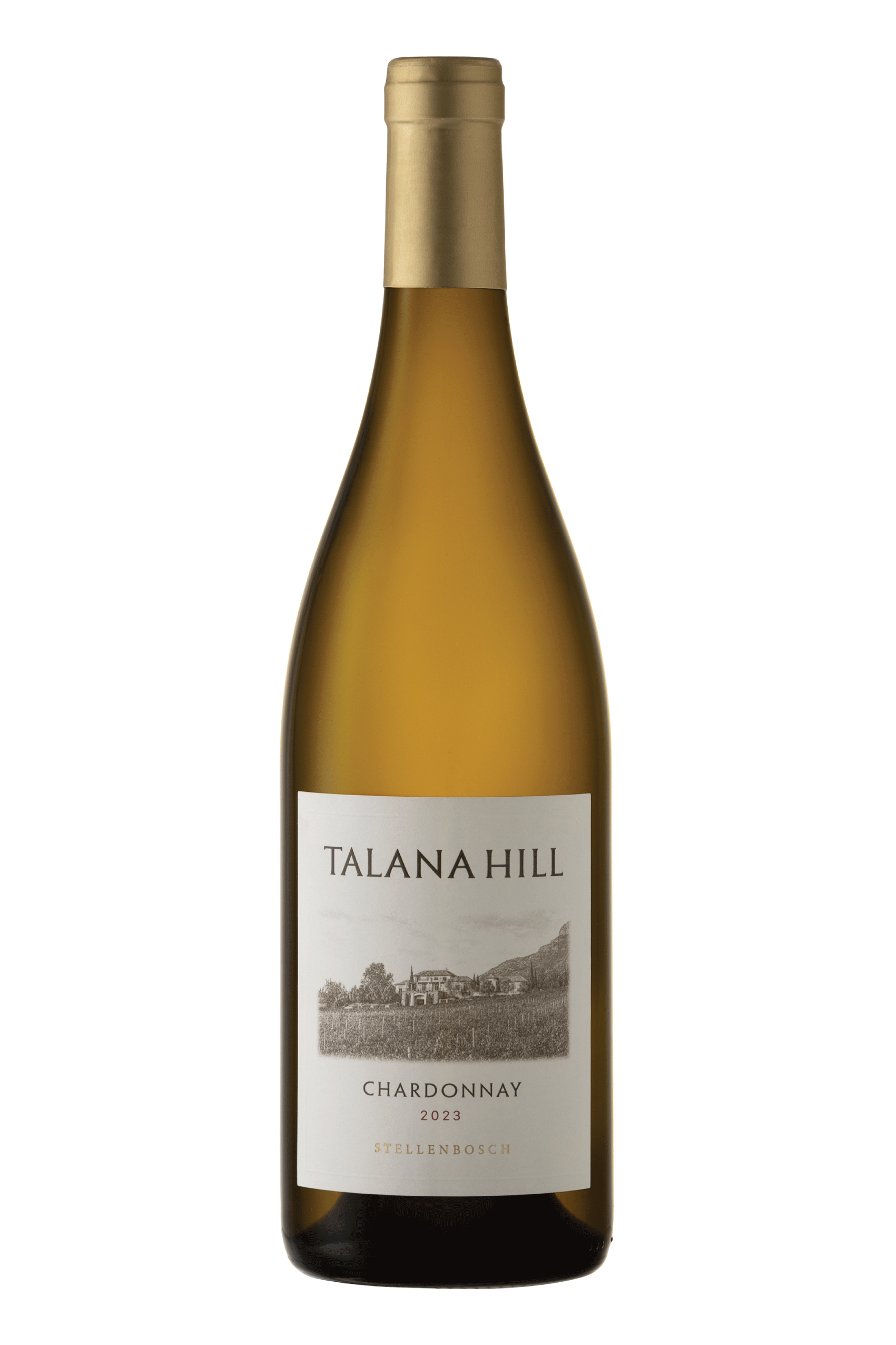 Talana Hill Chardonnay-600x900
