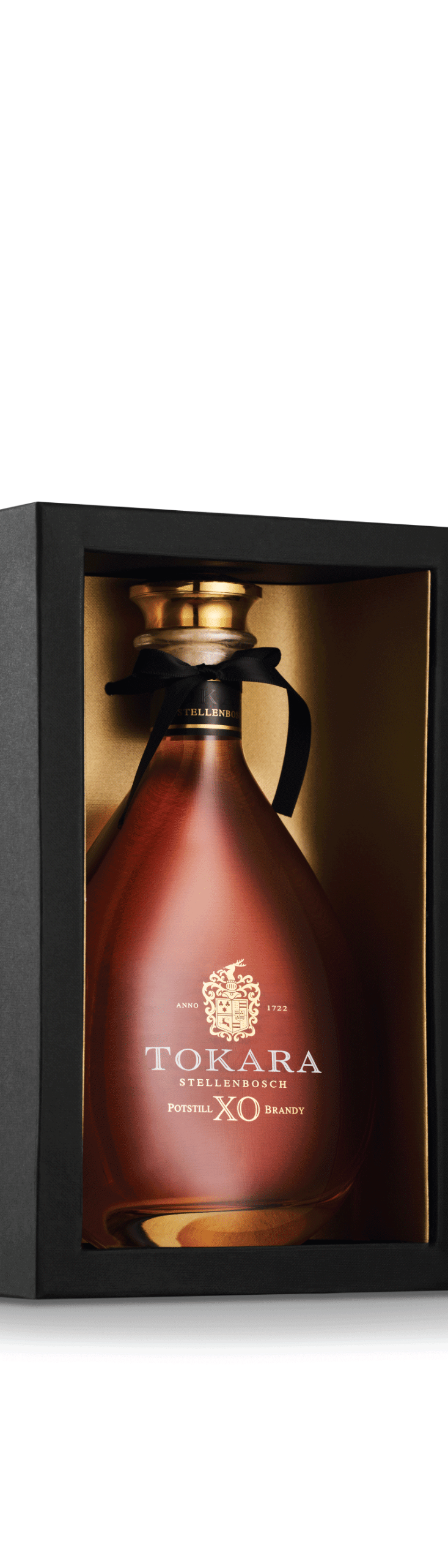 product placeholder Image