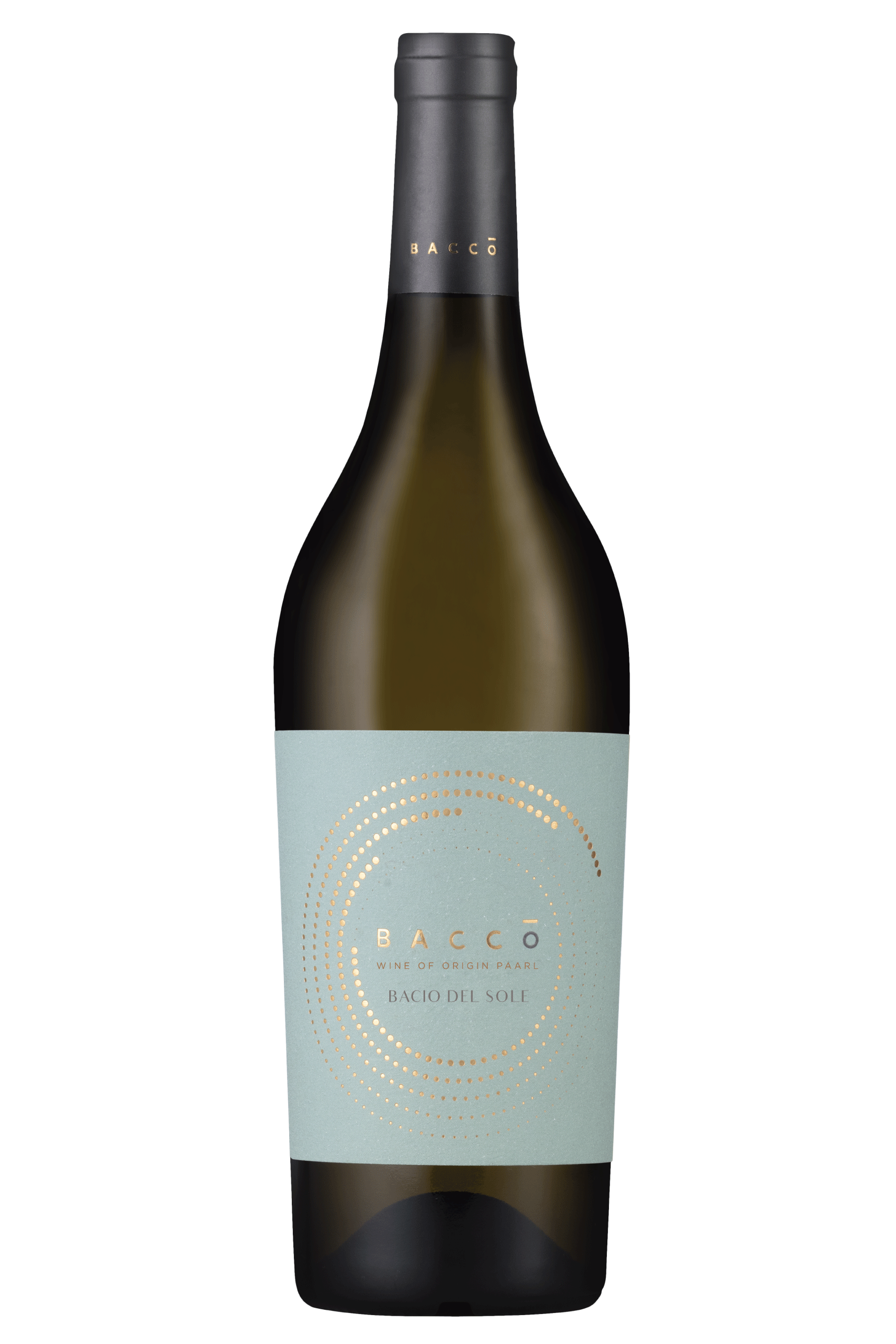 Bacco---Bacio-Del-Sol-600x900 Bacco---Bacio-Del-Sol-600x900