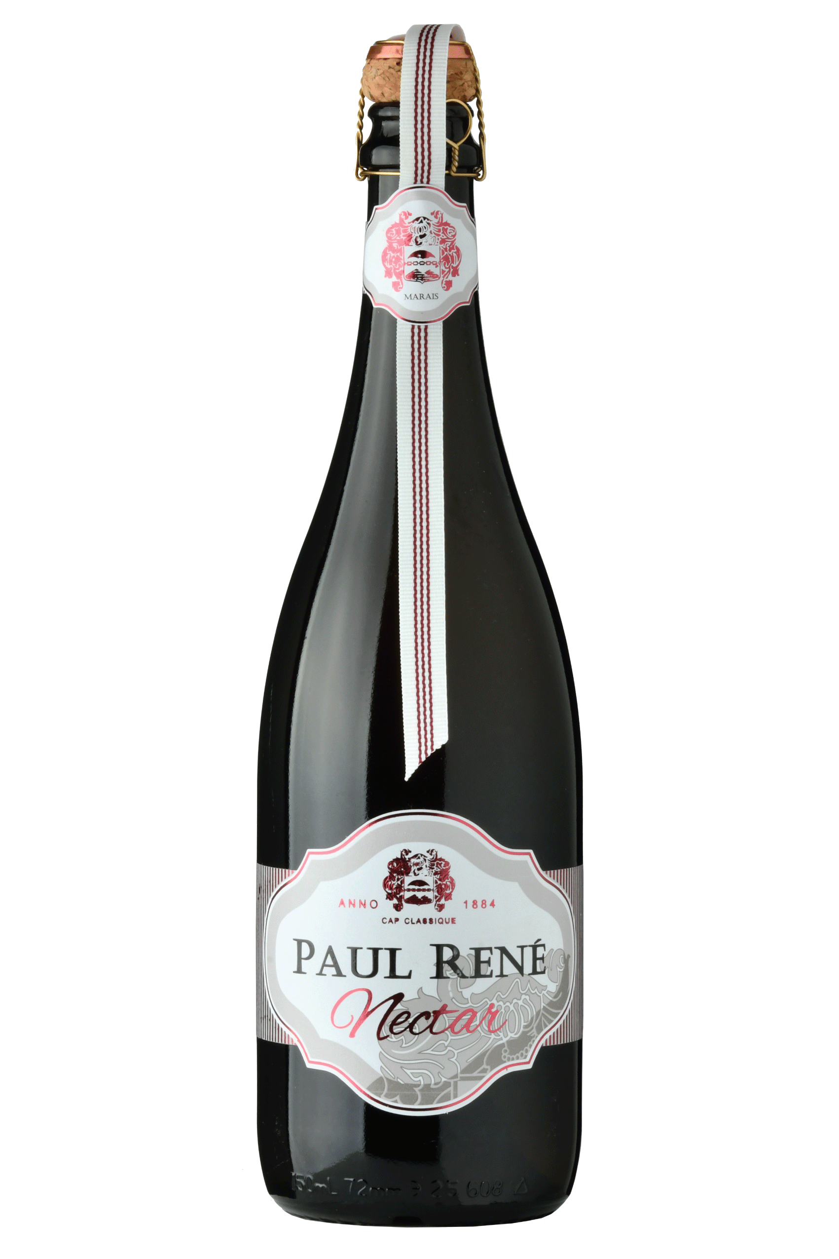 Paul-Rene-Nectar---600x900