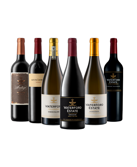 Discover-Waterford-Estate-Wines-case Discover-Waterford-Estate-Wines-case