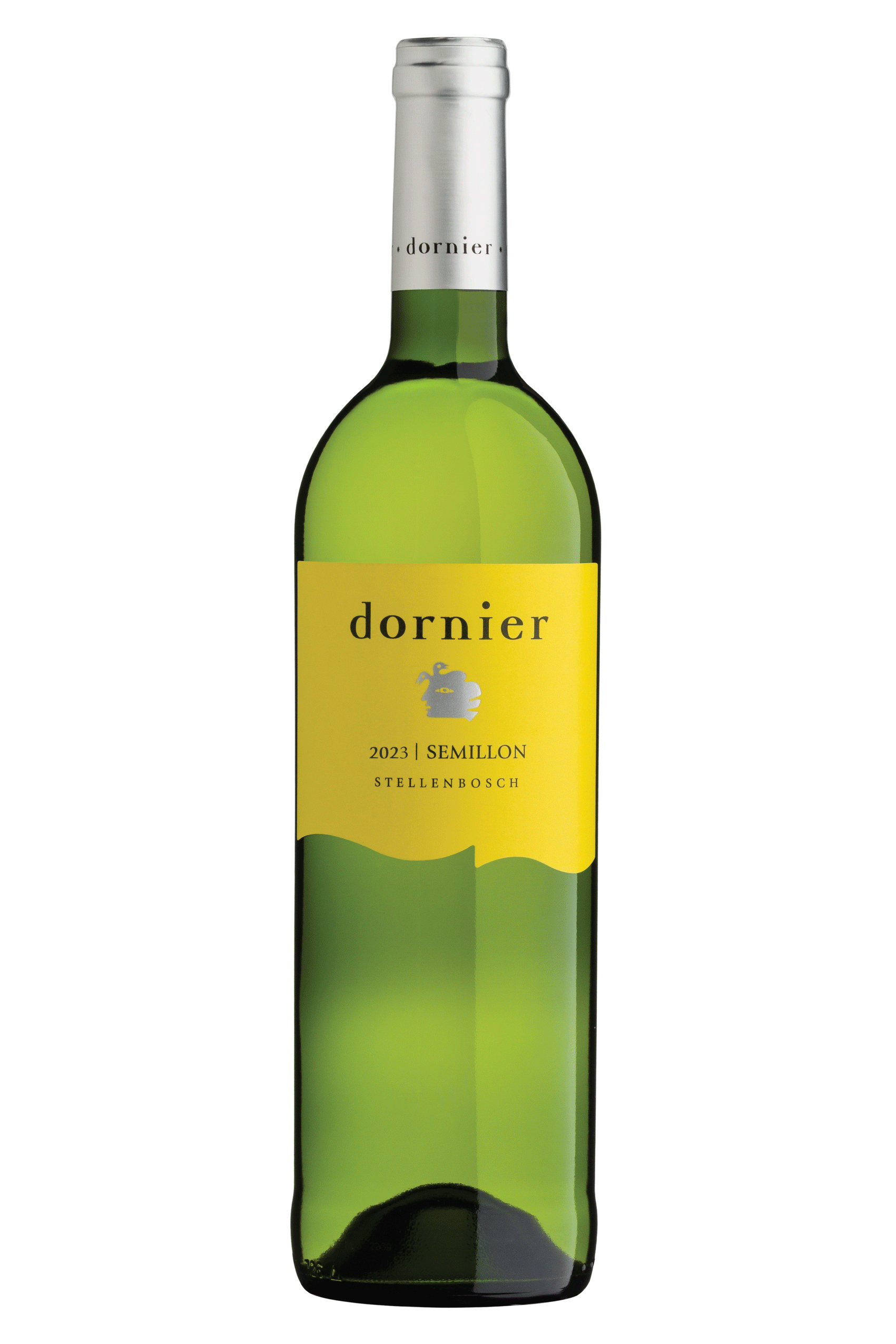 Dornier-Sem---600x900 Dornier-Sem---600x900