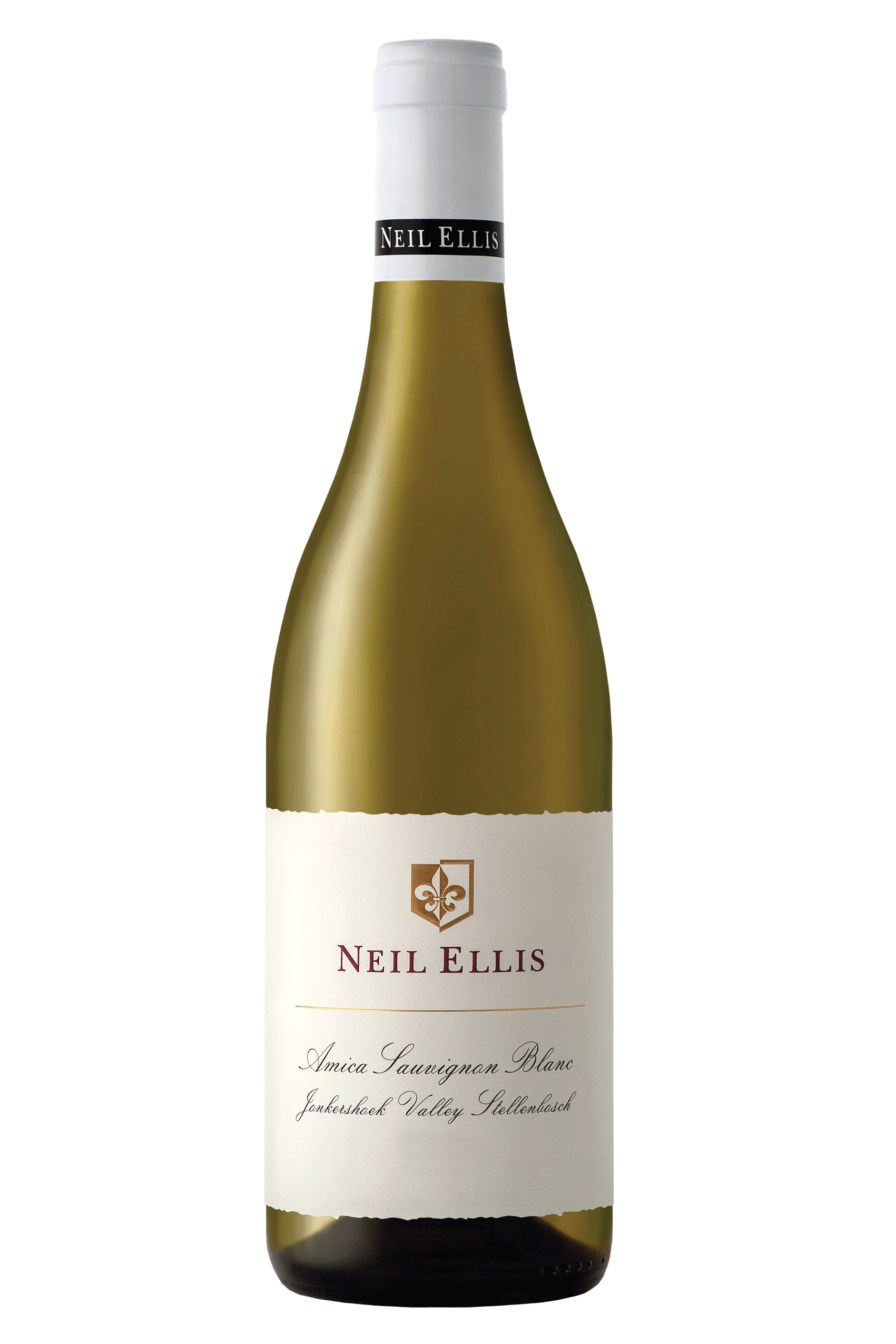 Neil-Ellis-Amica-Sauv---600x900 Neil-Ellis-Amica-Sauv---600x900