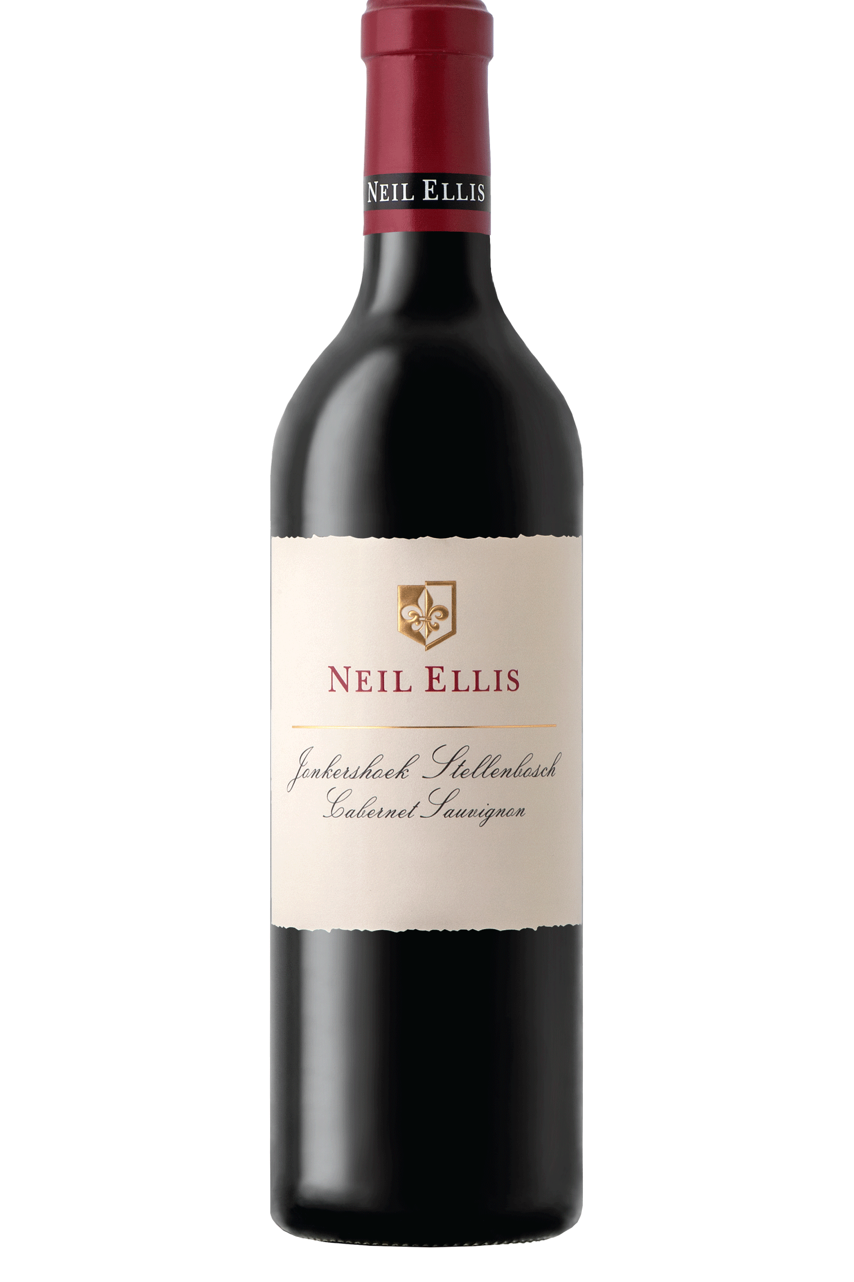 Neil-Ellis-Jonkershoek-Cab---600x900 Neil-Ellis-Jonkershoek-Cab---600x900