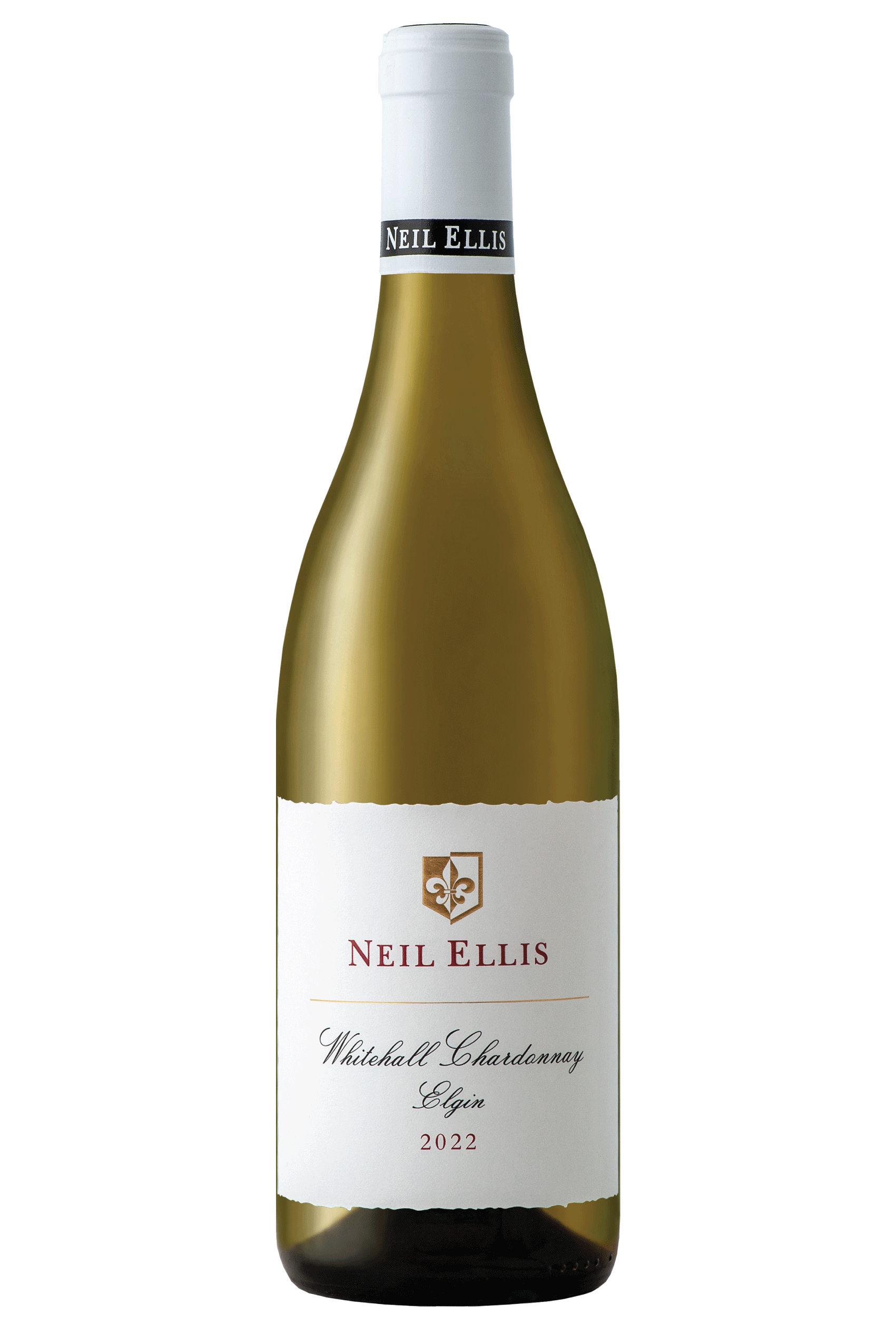 Neil-Ellis-Whitehall-Chard---600x900 Neil-Ellis-Whitehall-Chard---600x900