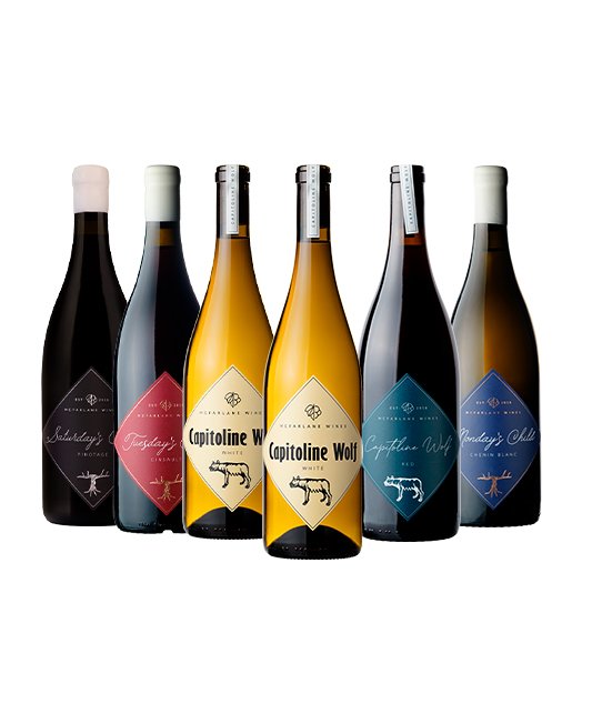 6-bottle-mixed-case 6-bottle-mixed-case